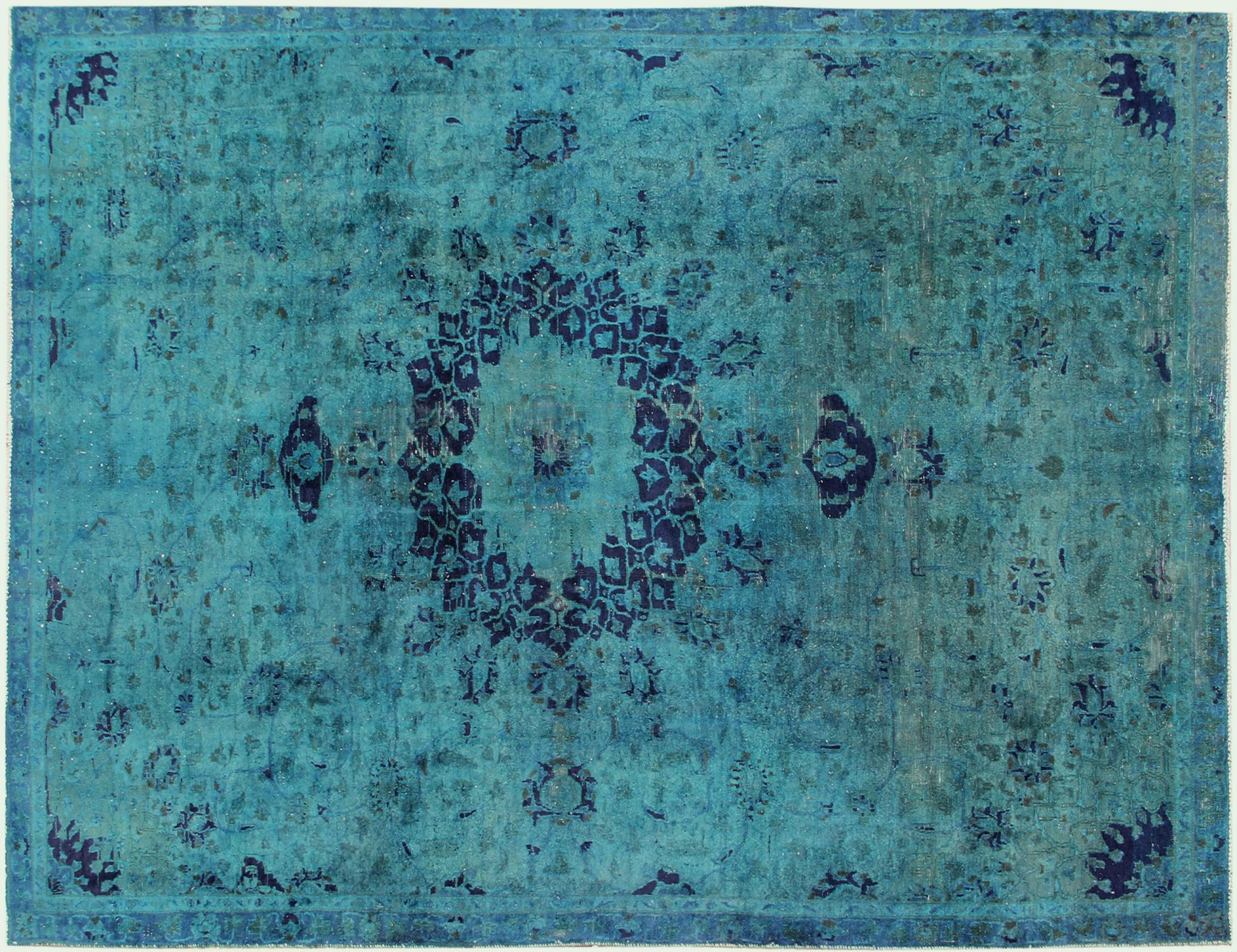 Περσικό Vintage  <br/>310 x 220 cm