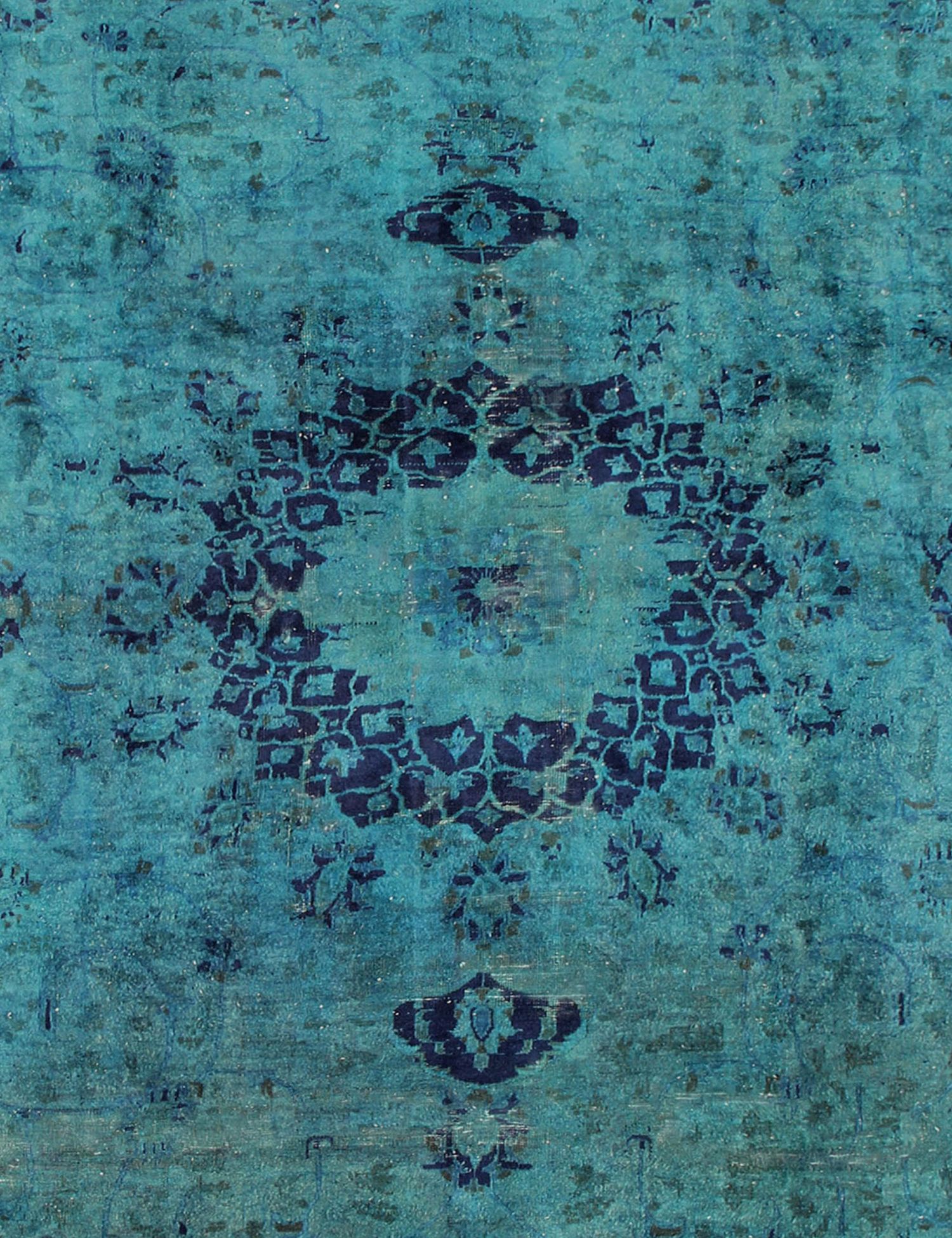 Περσικό Vintage  <br/>310 x 220 cm