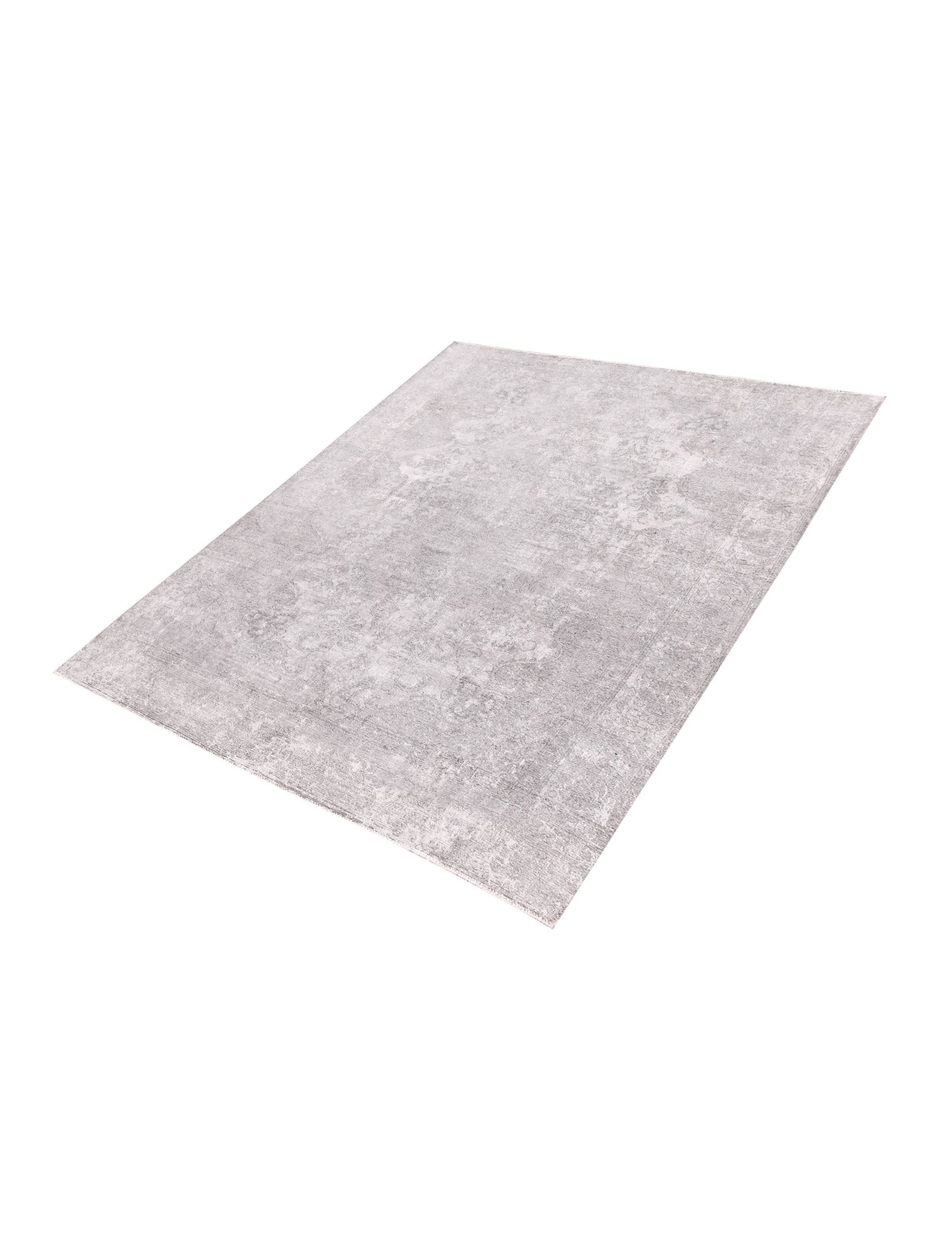 Persian vintage carpet  <br/>306 x 231 cm