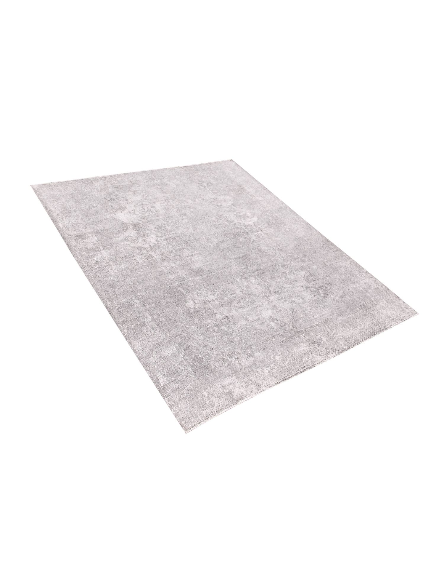 Persian vintage carpet  <br/>306 x 231 cm