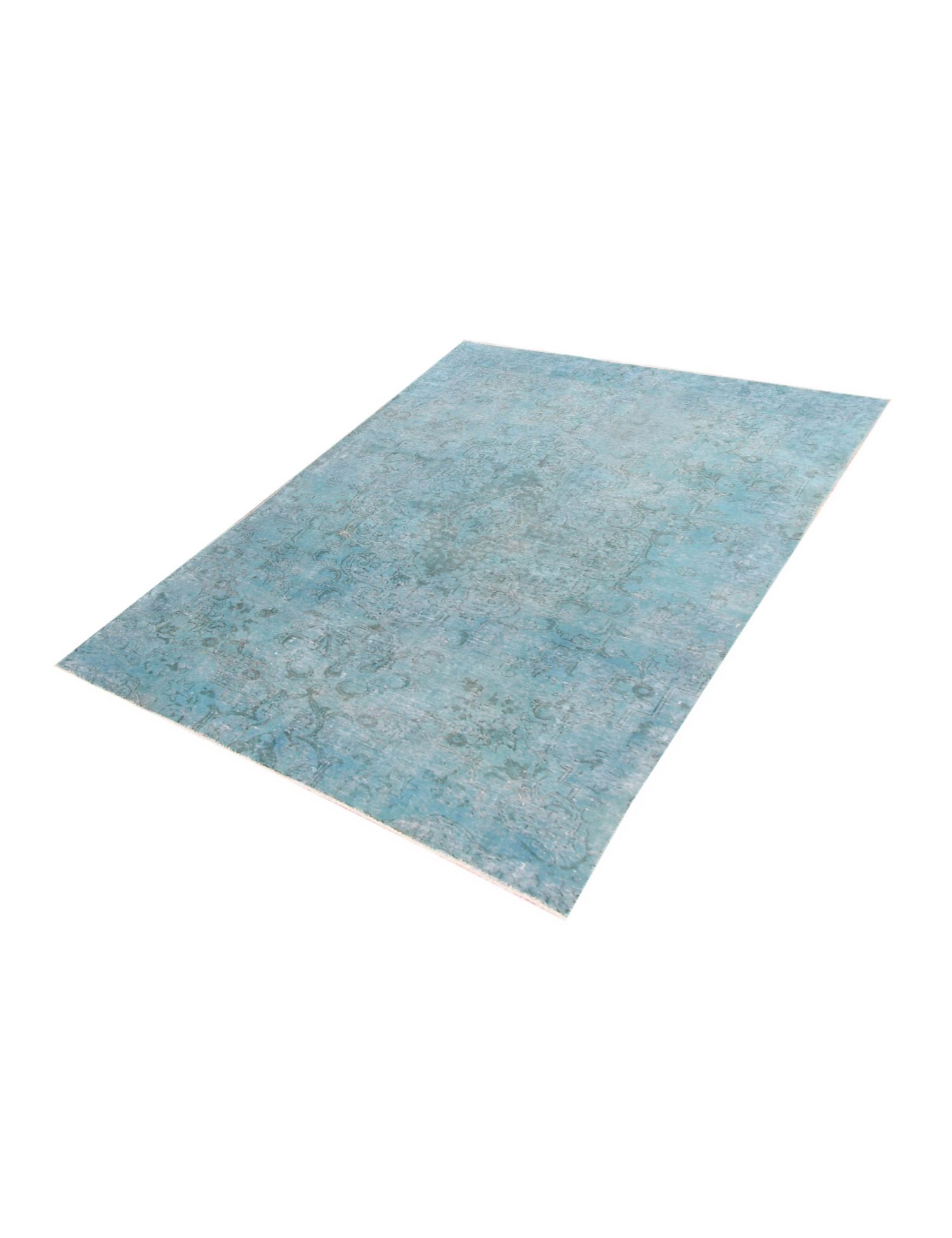 Περσικό Vintage  <br/>281 x 180 cm