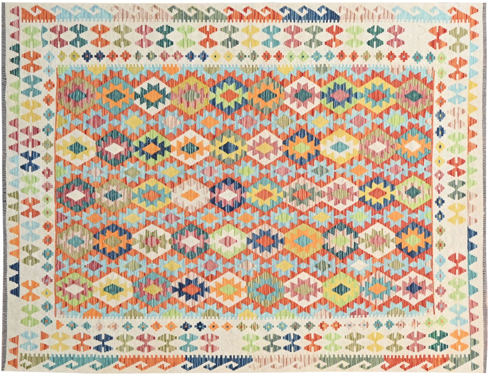 Κιλίμι  <br/>301 x 204 cm