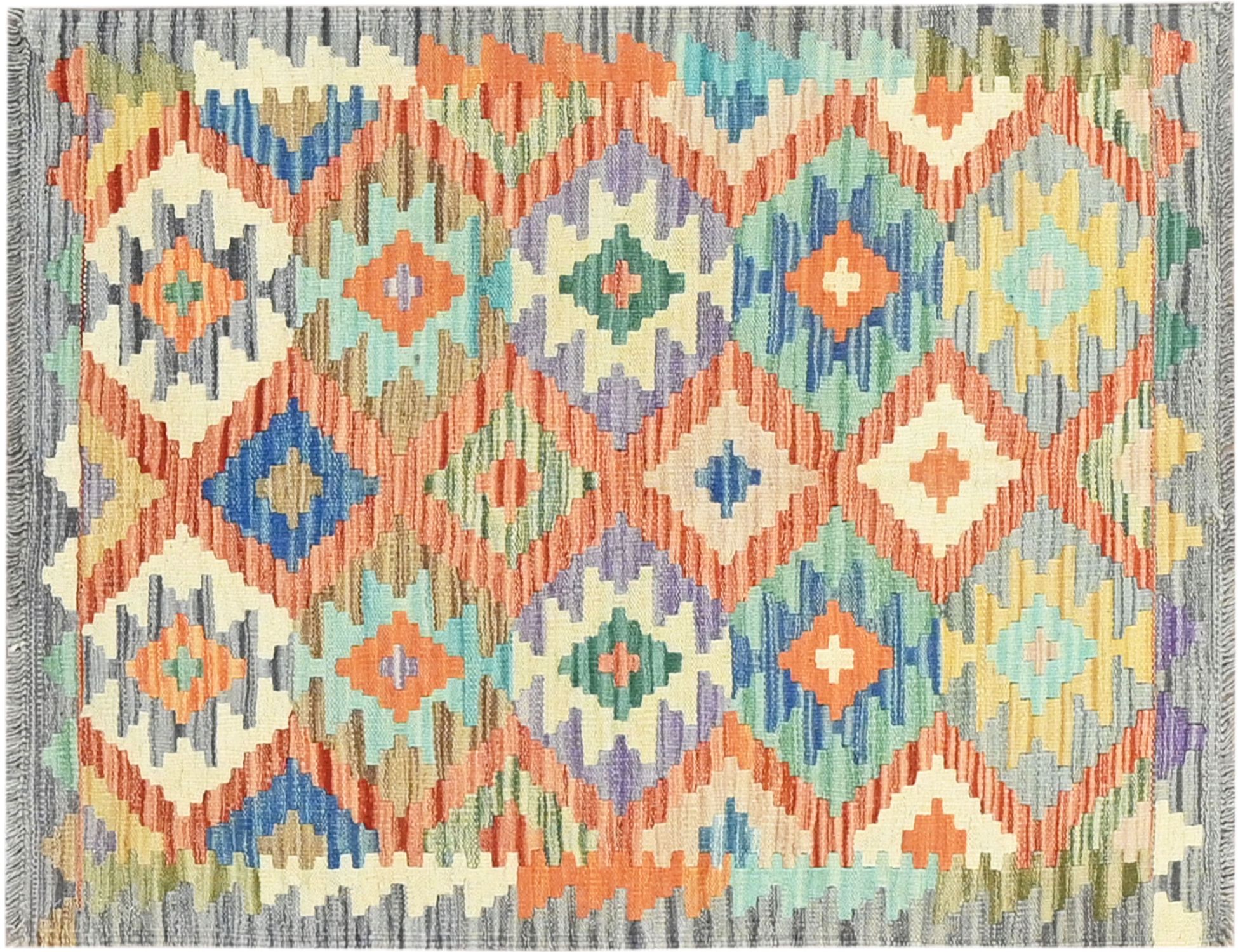 Κιλίμι  <br/>122 x 80 cm