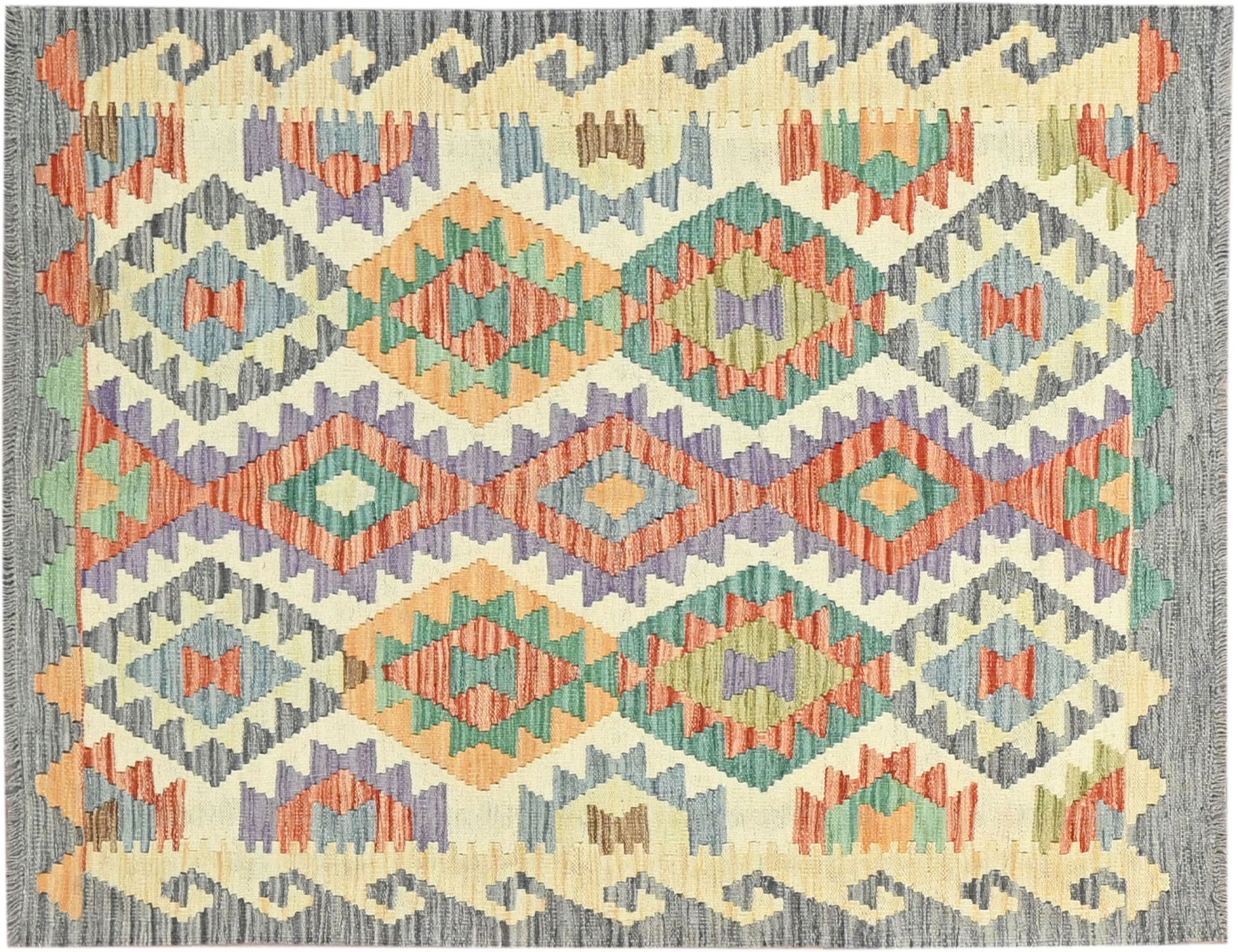 Κιλίμι   <br/>157 x 110 cm