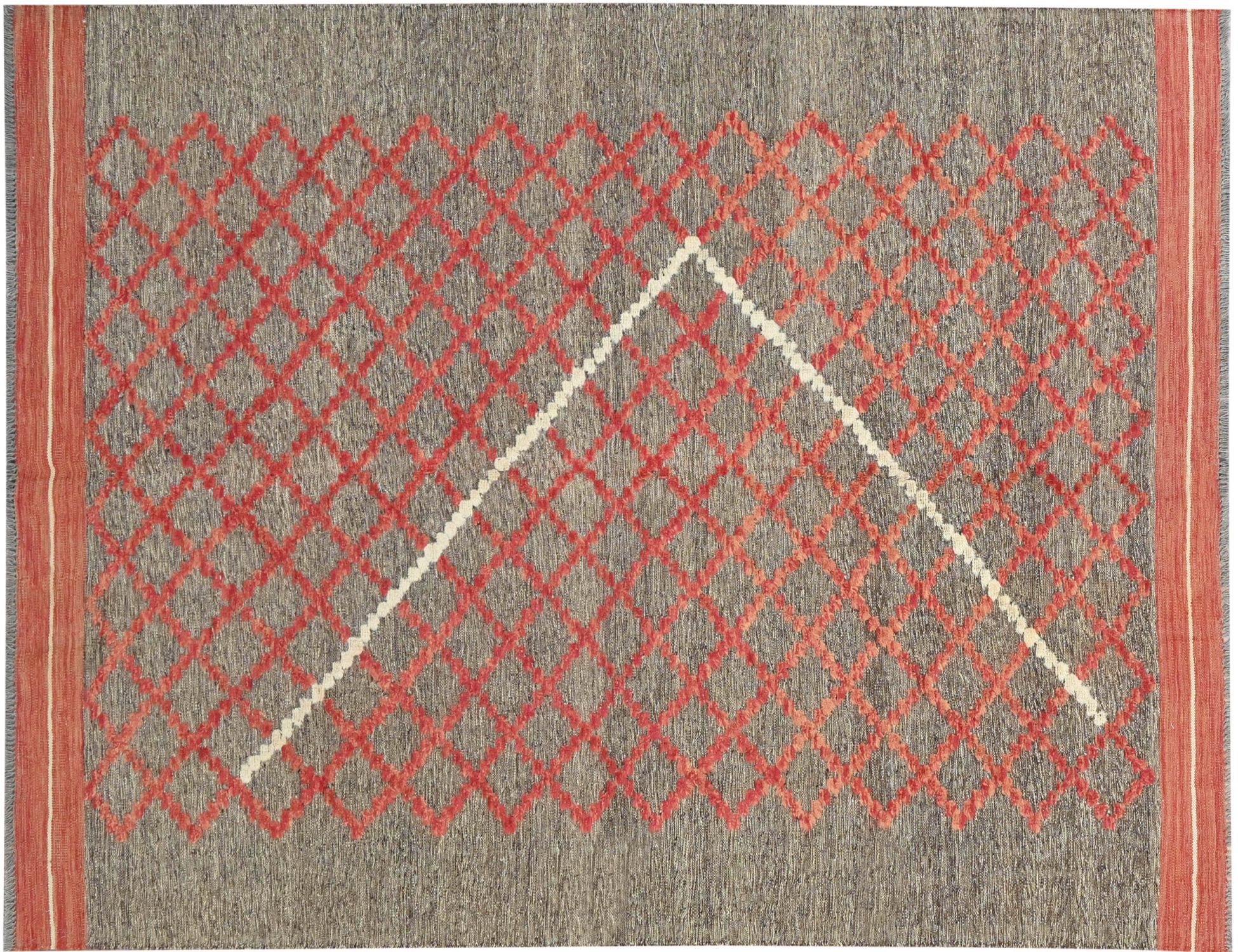 Kelim  <br/>287 x 205 cm