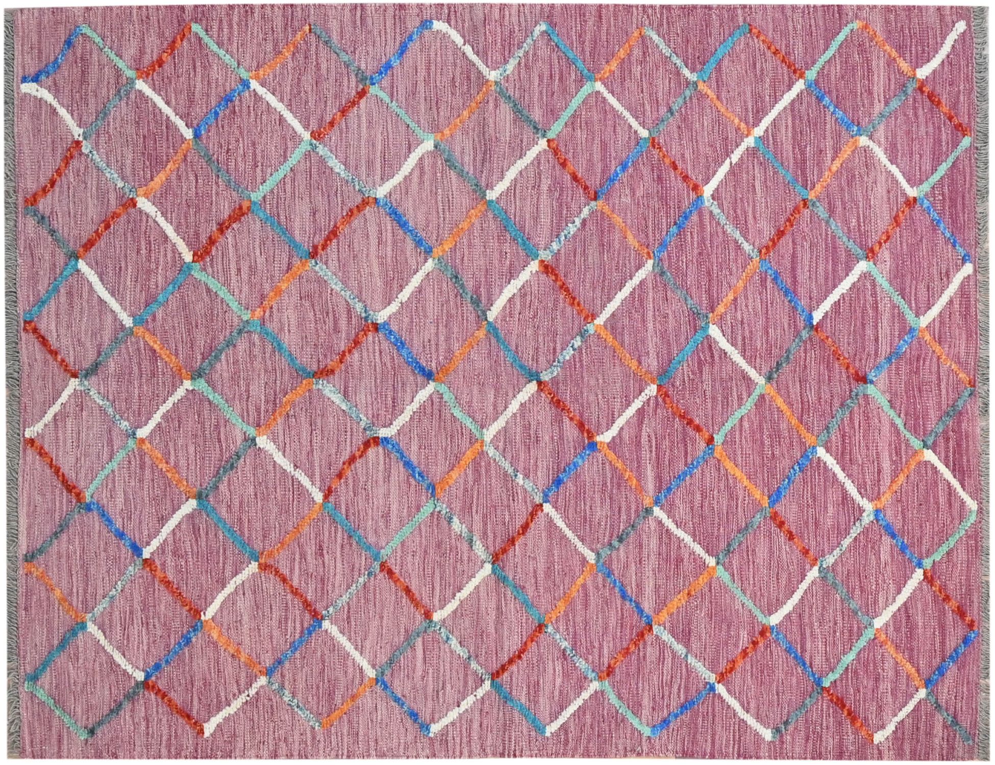 Κιλίμι  <br/>192 x 153 cm