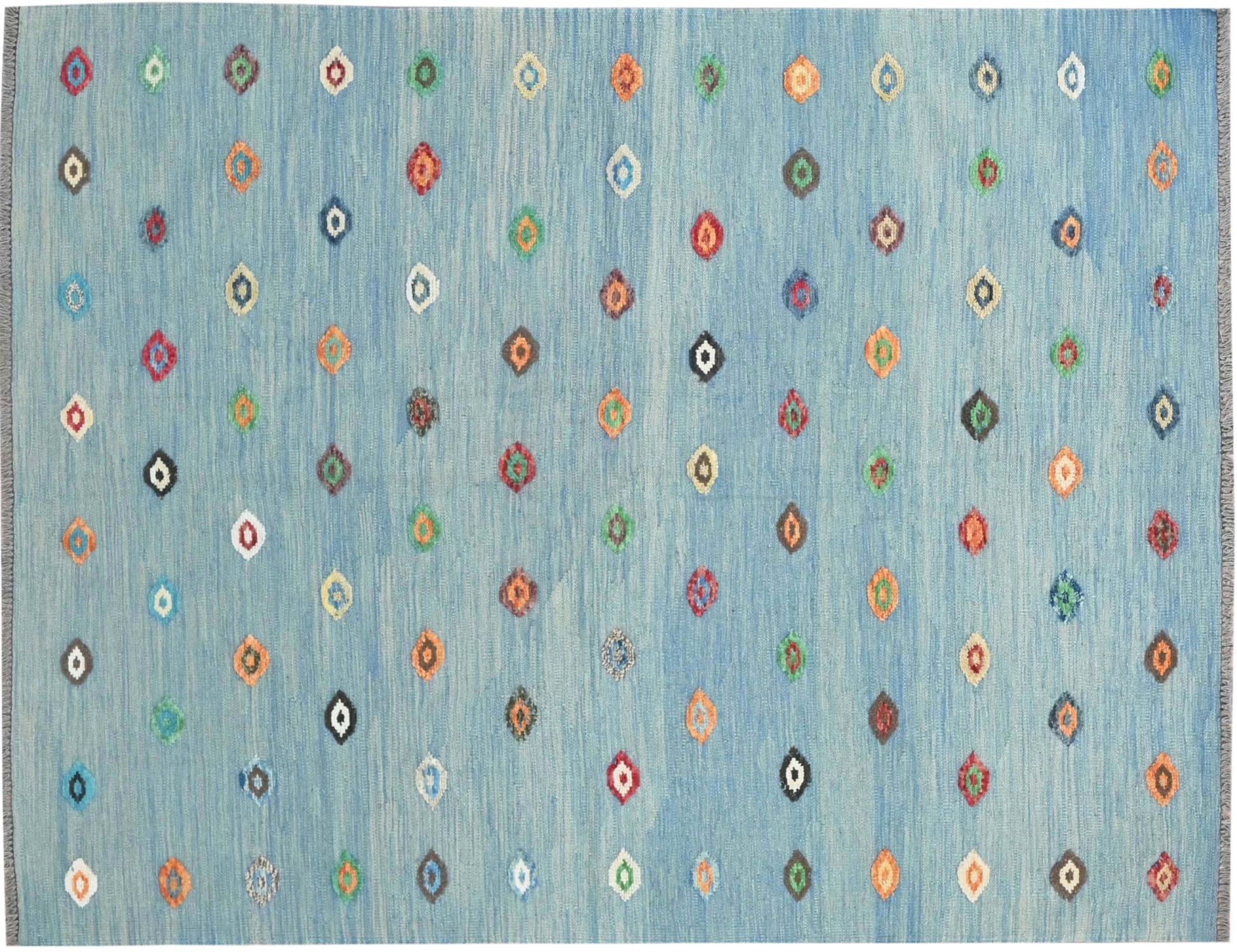 Kelim  <br/>236 x 170 cm