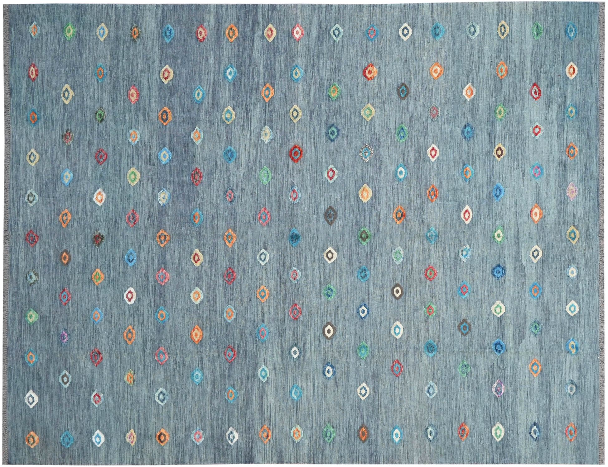 Kelim  <br/>340 x 251 cm