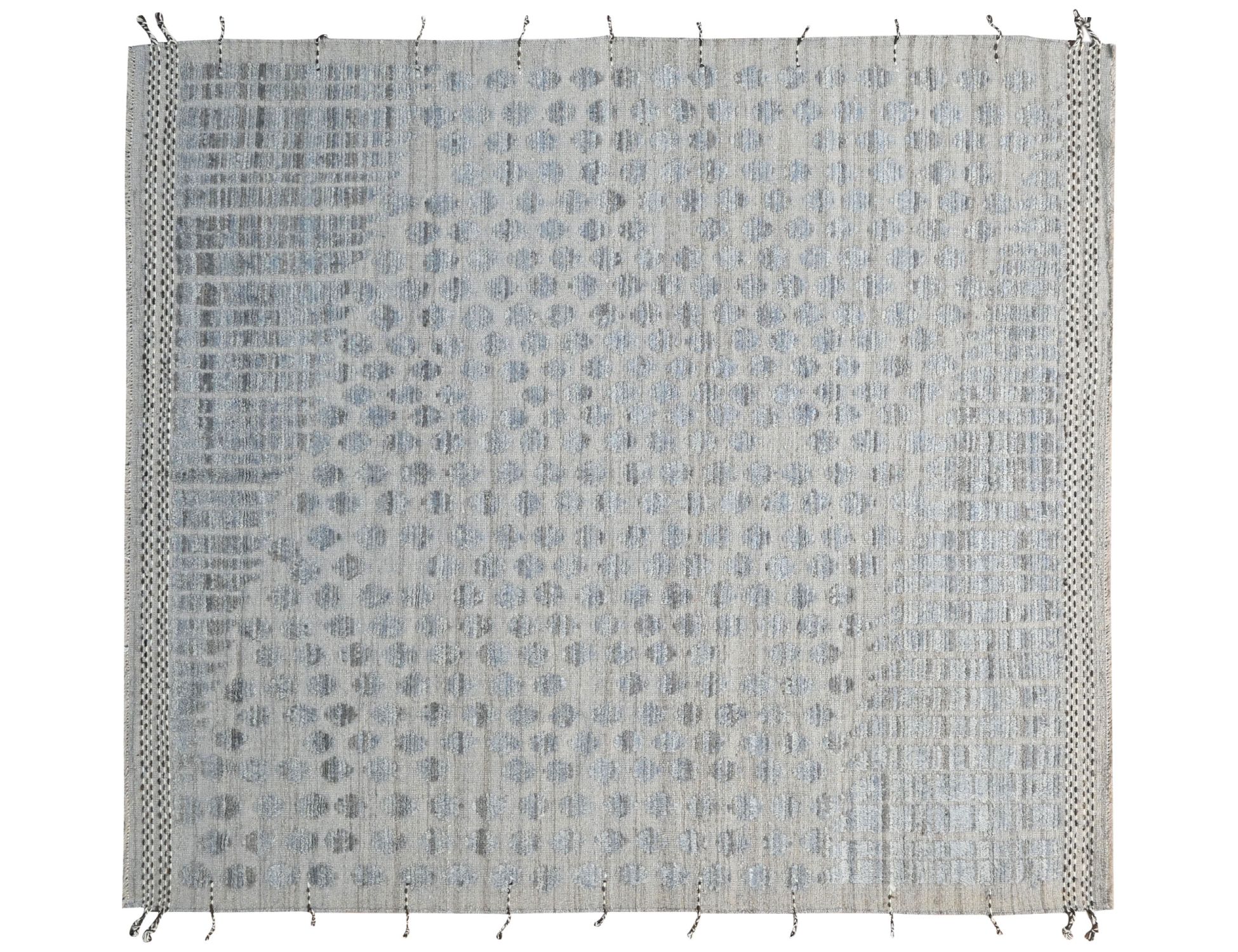 Berber  <br/>288 x 258 cm