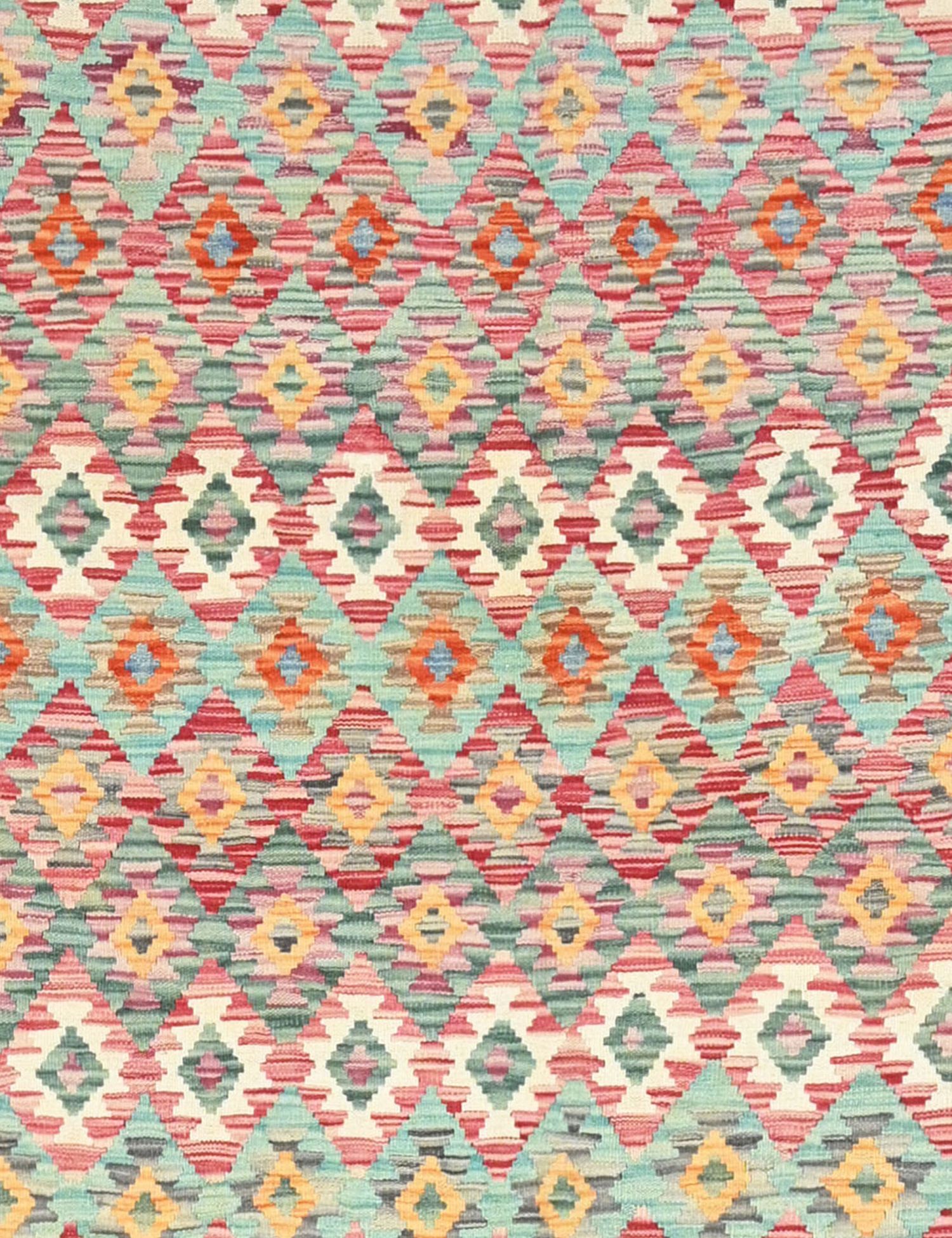 Kelim  <br/>245 x 186 cm