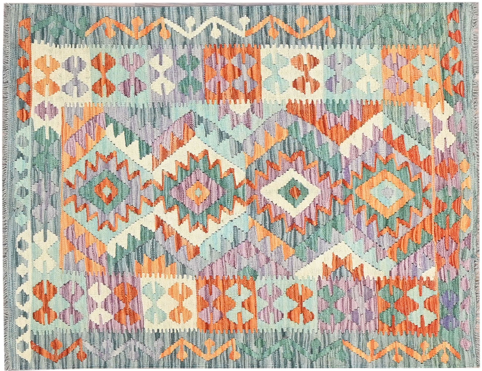 Κιλίμι   <br/>144 x 112 cm