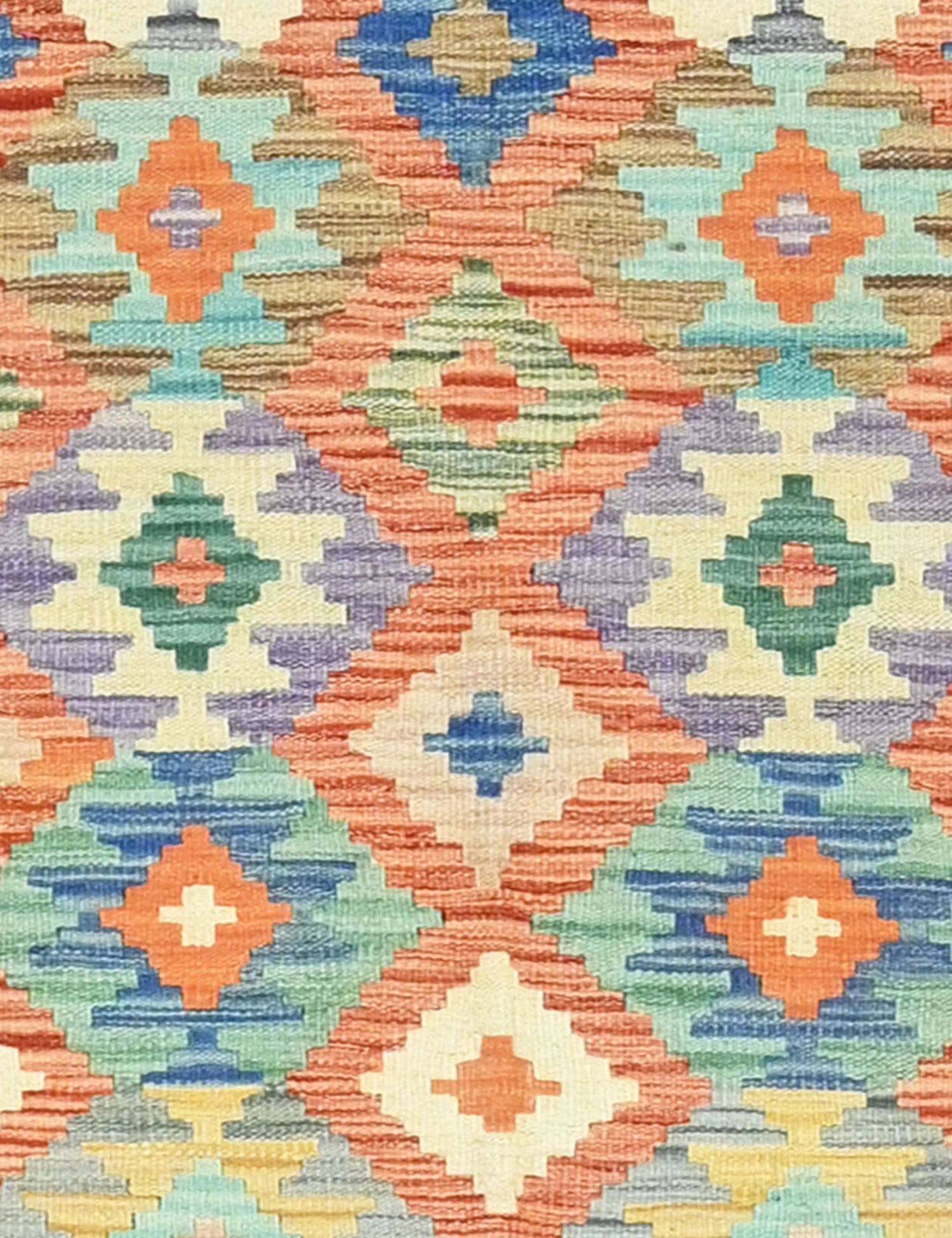 Κιλίμι  <br/>122 x 80 cm