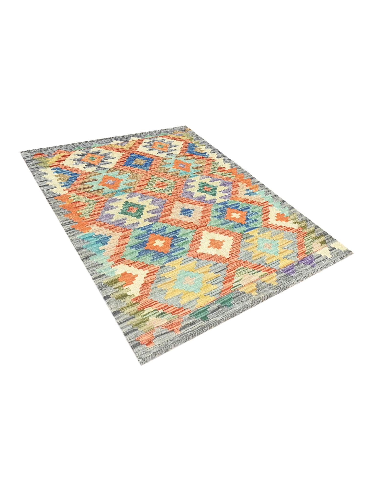 Κιλίμι  <br/>122 x 80 cm