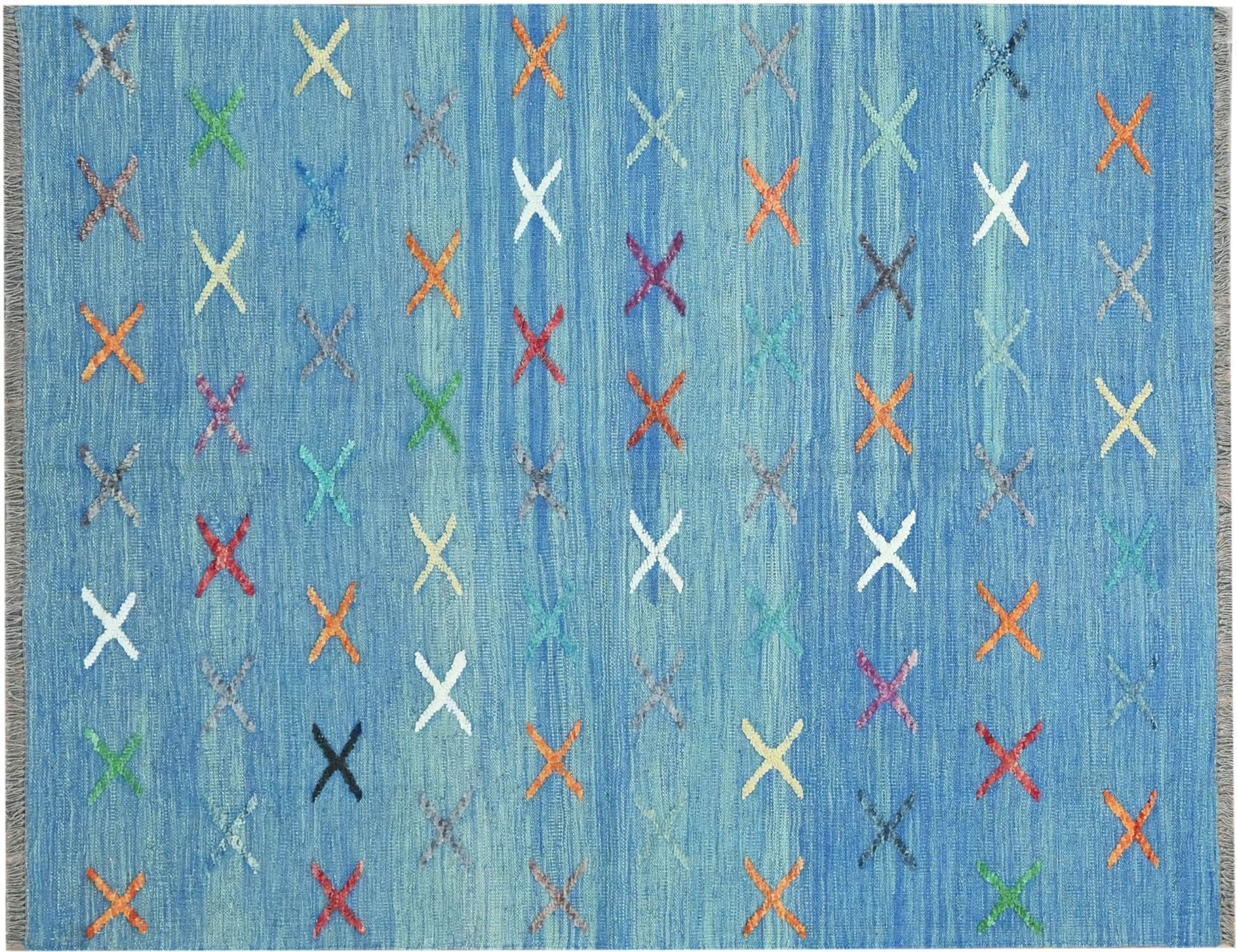 Kelim  <br/>200 x 165 cm