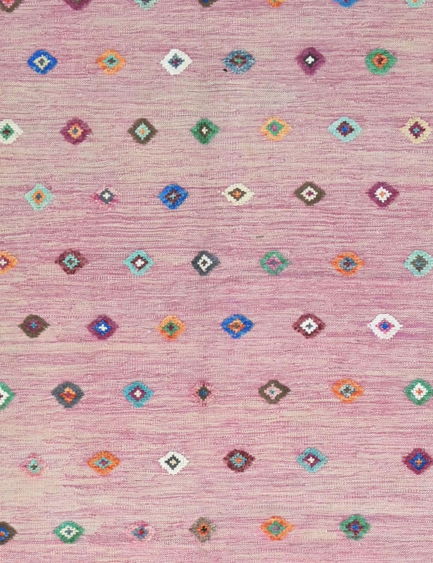 Kelim  <br/>296 x 204 cm