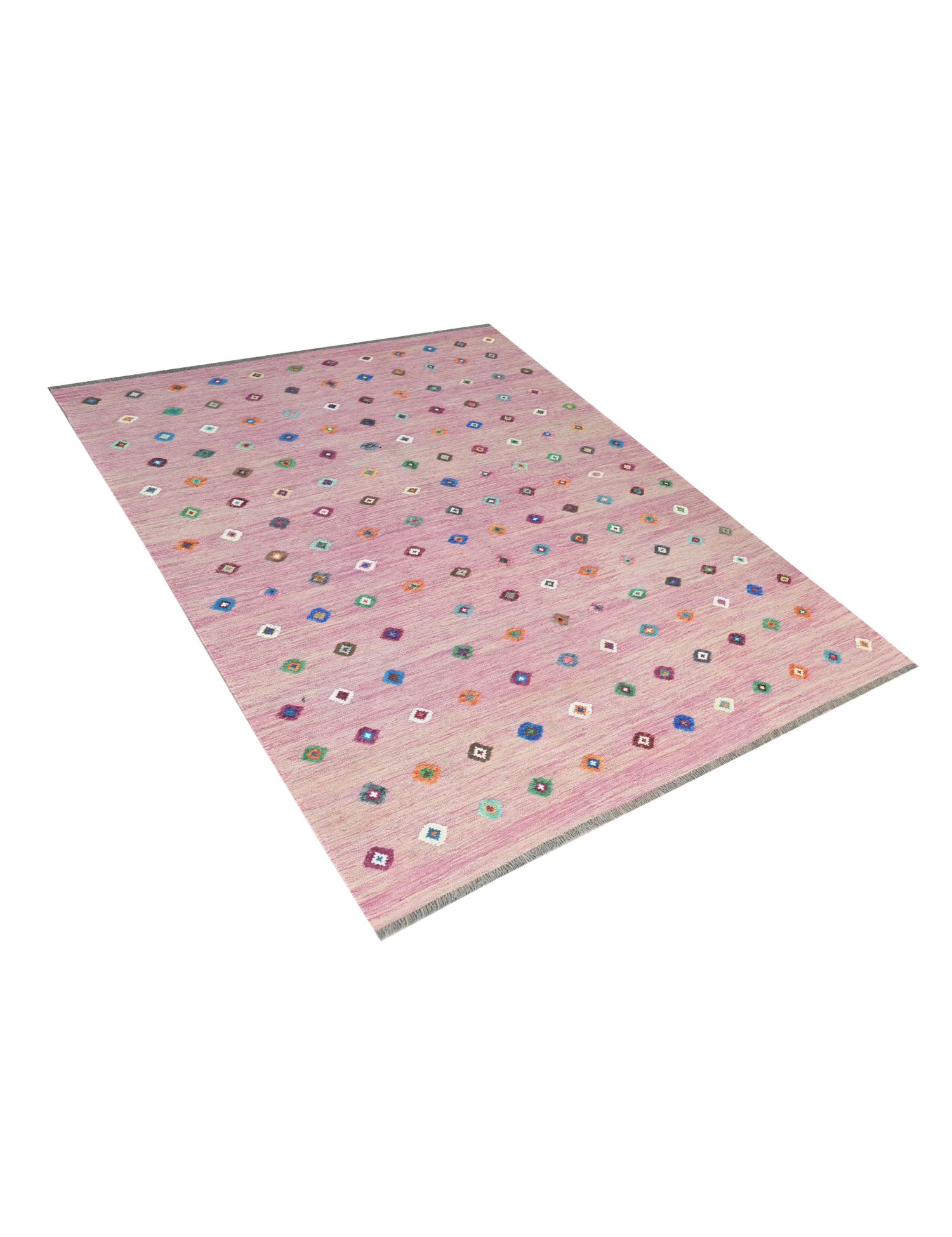 Kelim  <br/>296 x 204 cm