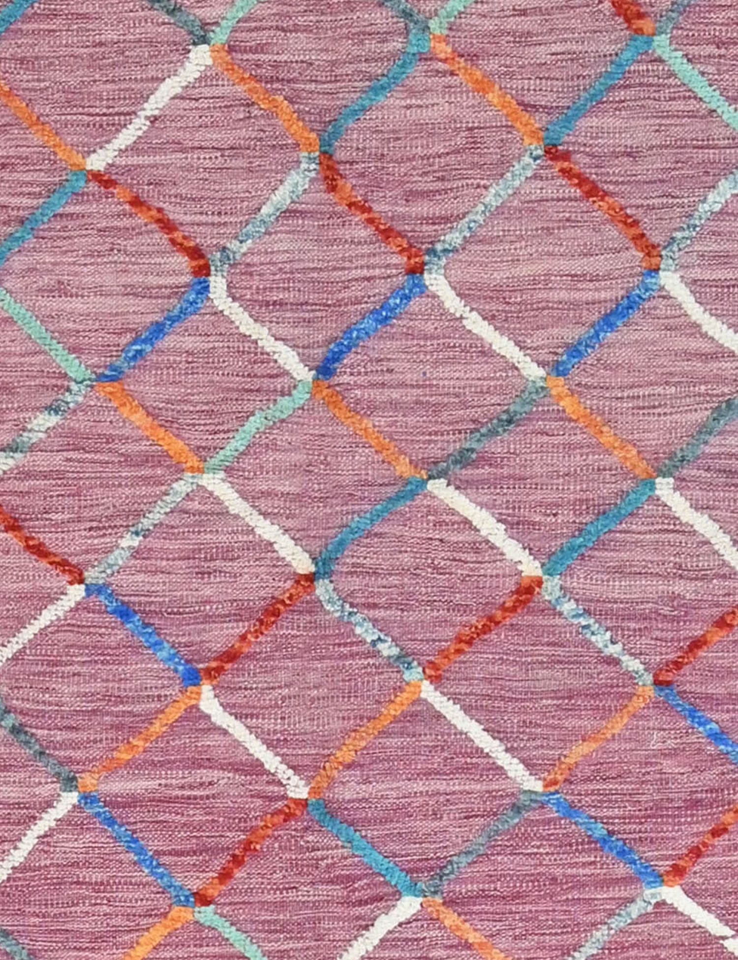 Κιλίμι  <br/>192 x 153 cm