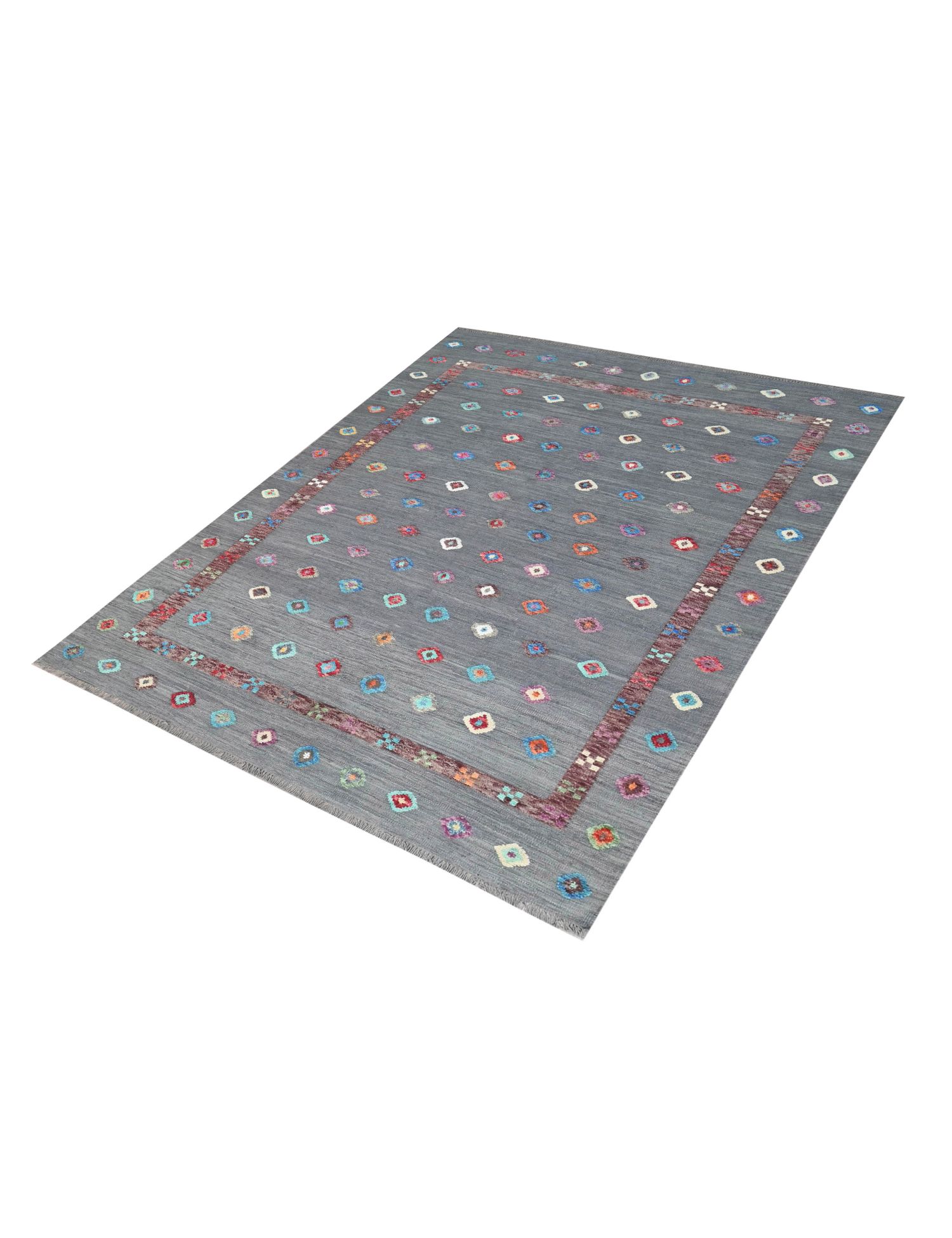 Kelim  <br/>298 x 206 cm