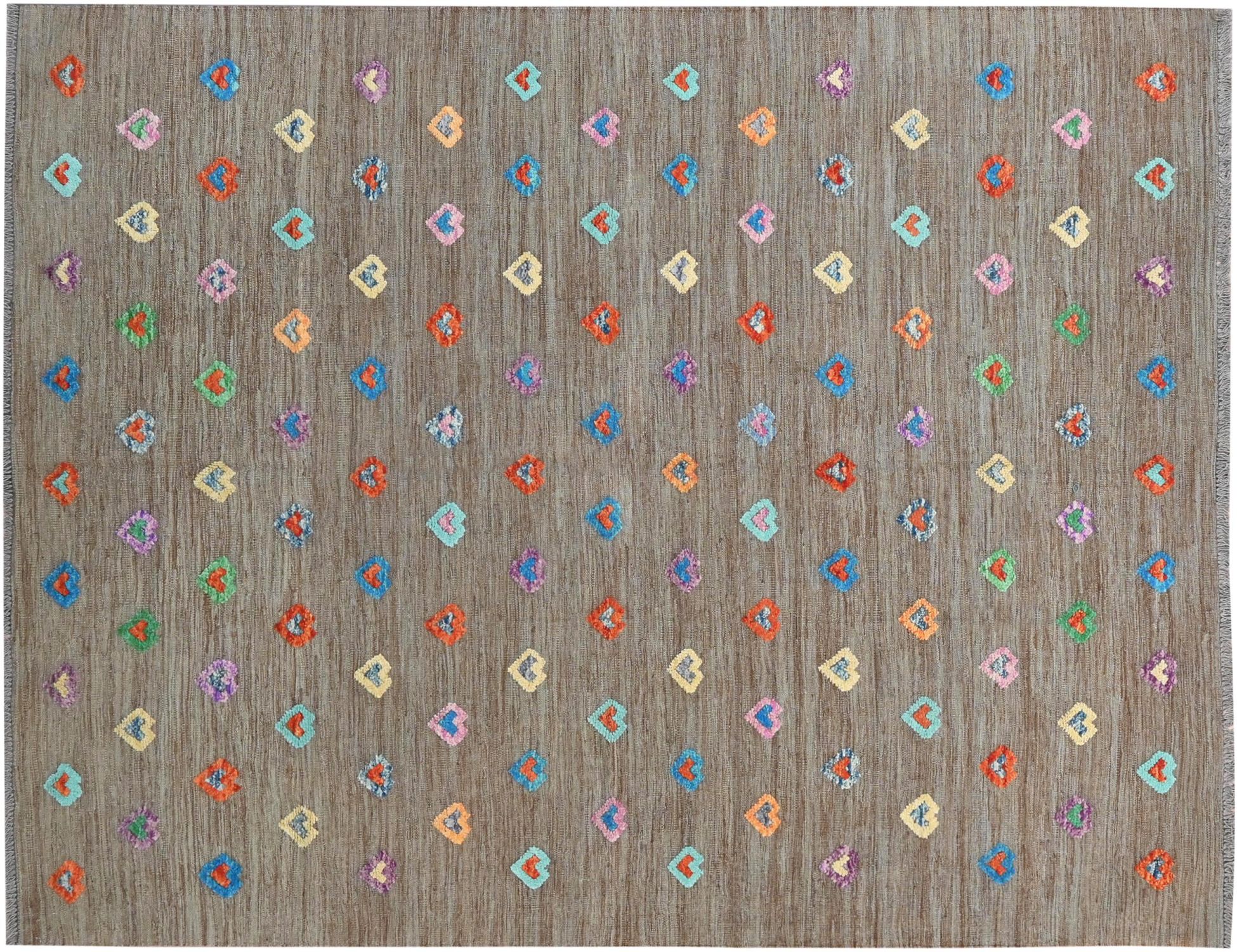 Kelim  <br/>288 x 211 cm