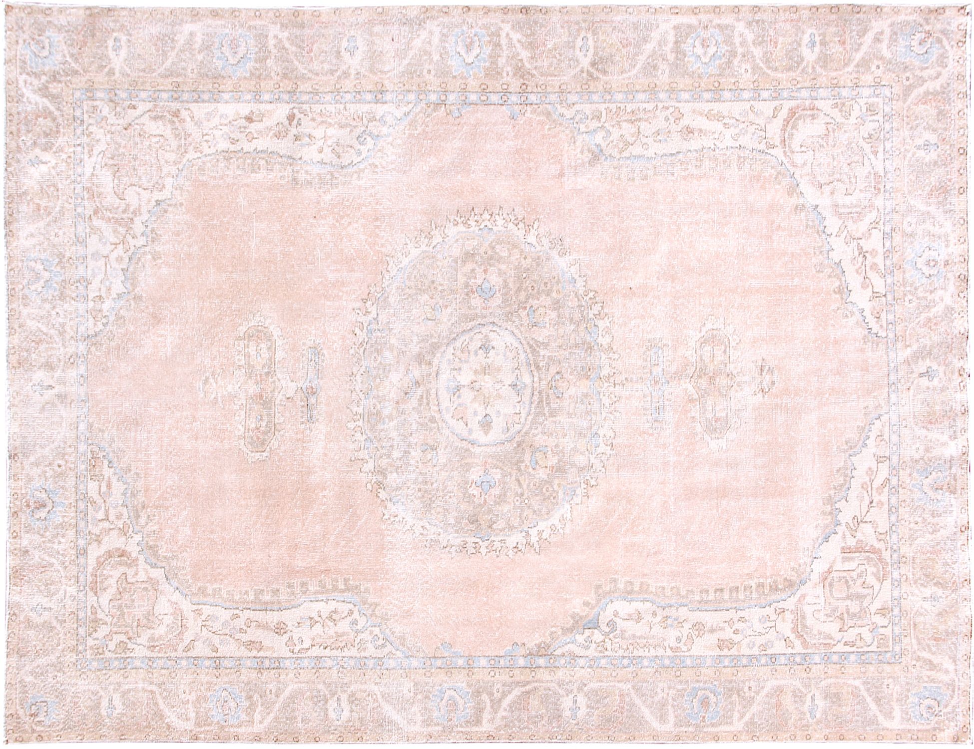 Vintage    <br/>325 x 205 cm