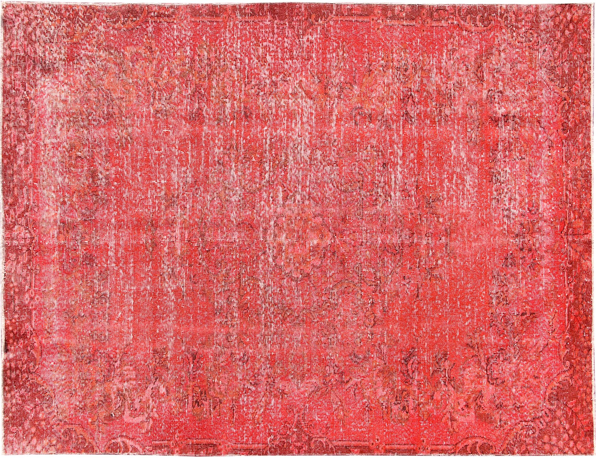 Vintage    <br/>298 x 170 cm