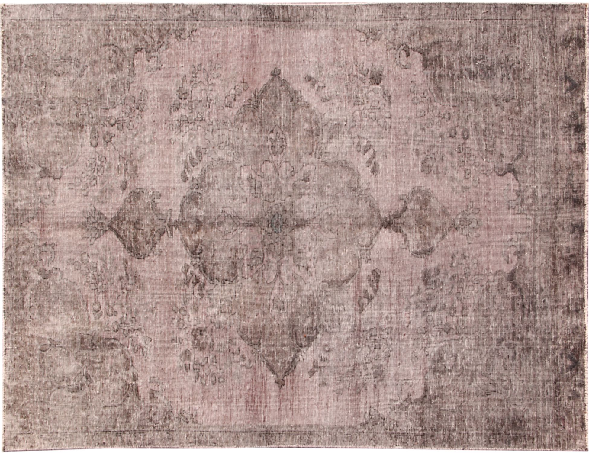 Persian Vintage    <br/>255 x 154 cm