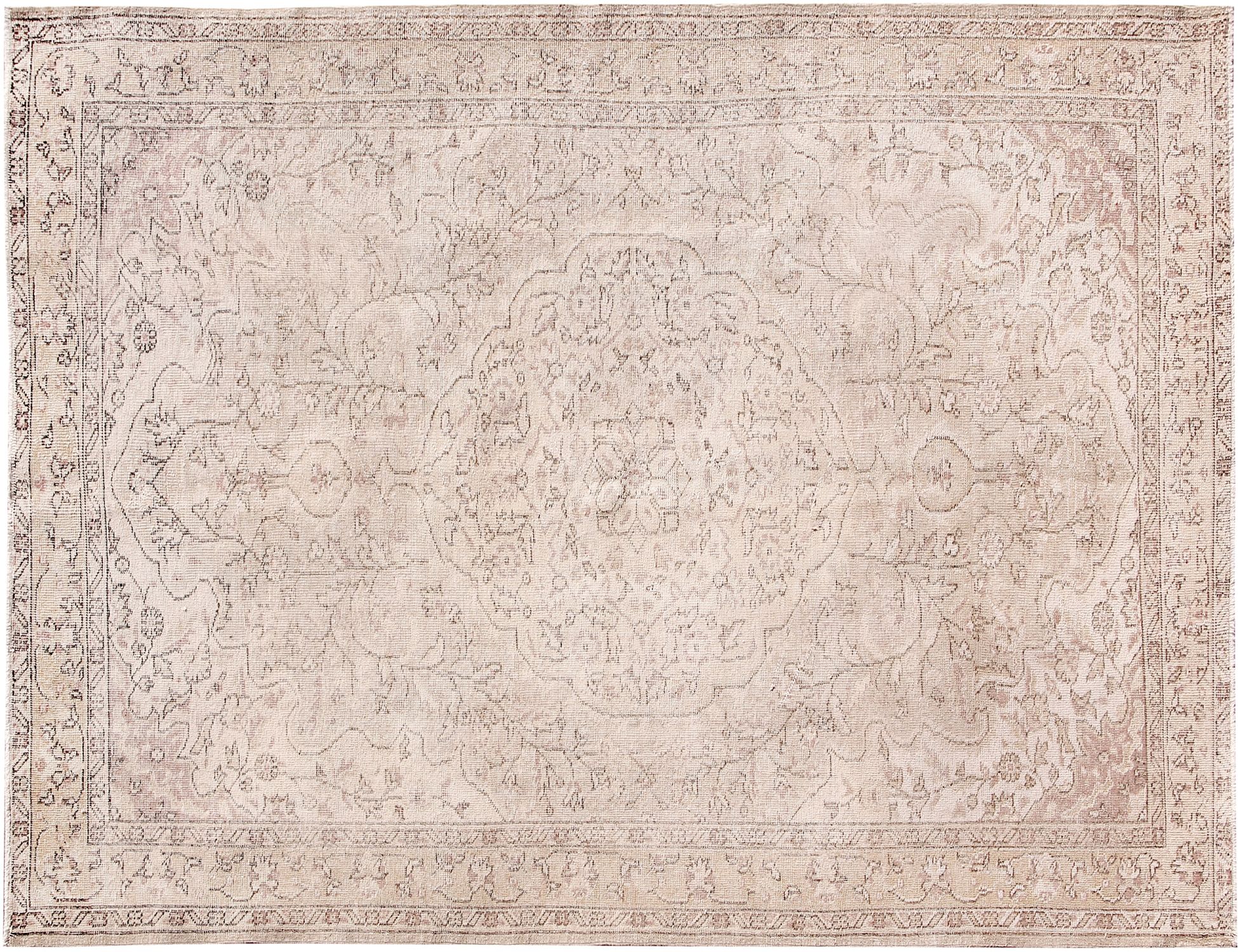 Vintage    <br/>285 x 167 cm