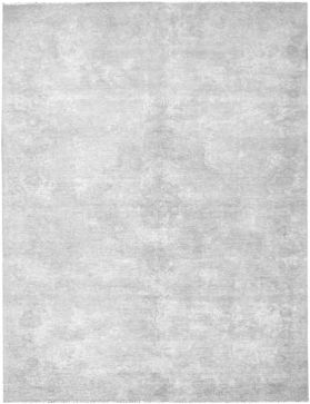 Persian Vintage Χαλί 264 x 155 