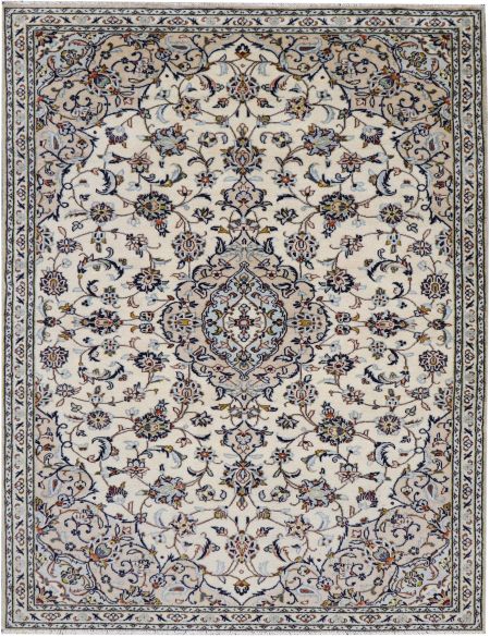 Persian Rug 239 x 140 