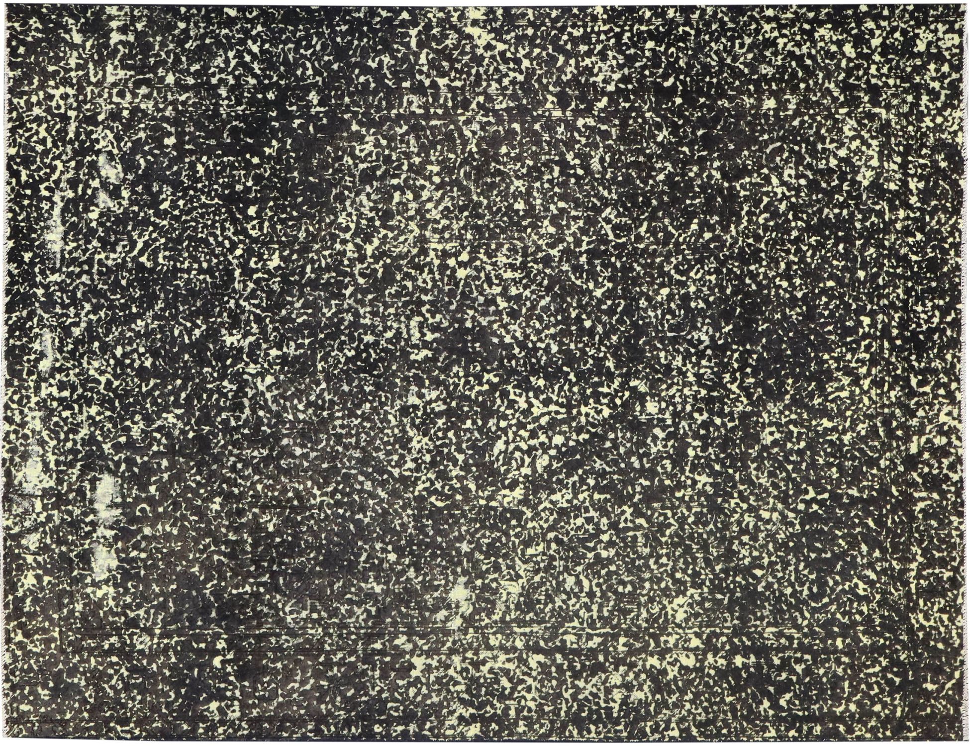 Indian Kelim  <br/>270 x 197 cm