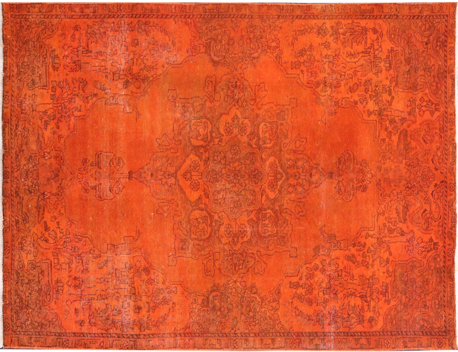 Persian Vintage    <br/>255 x 145 cm