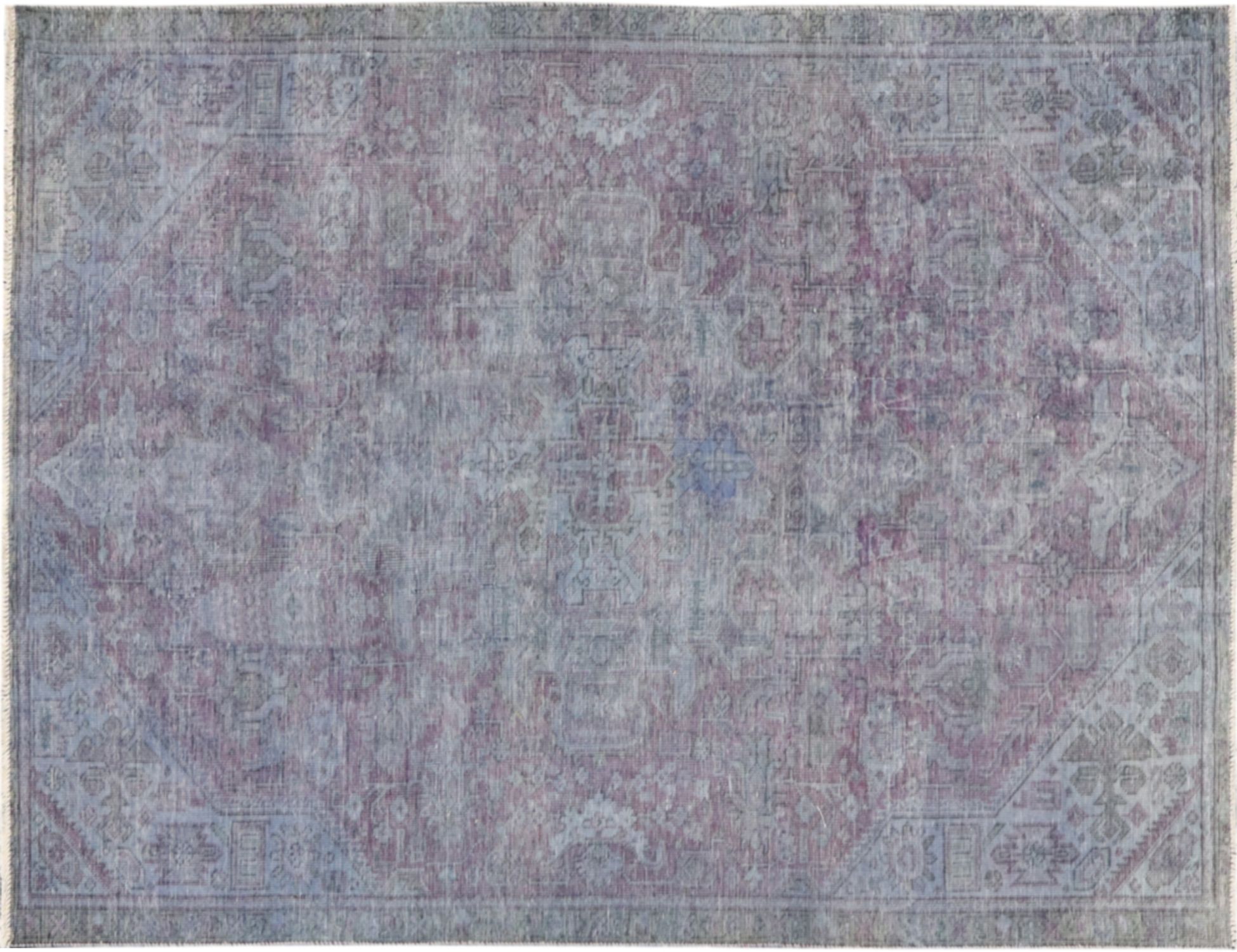 Persian Vintage    <br/>230 x 148 cm