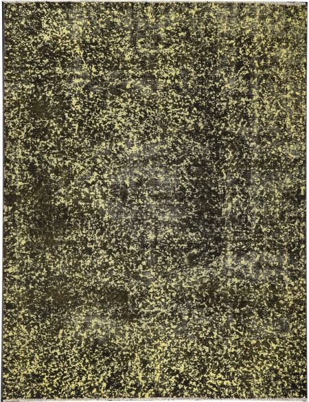 Persian Vintage Χαλί 300 x 200 