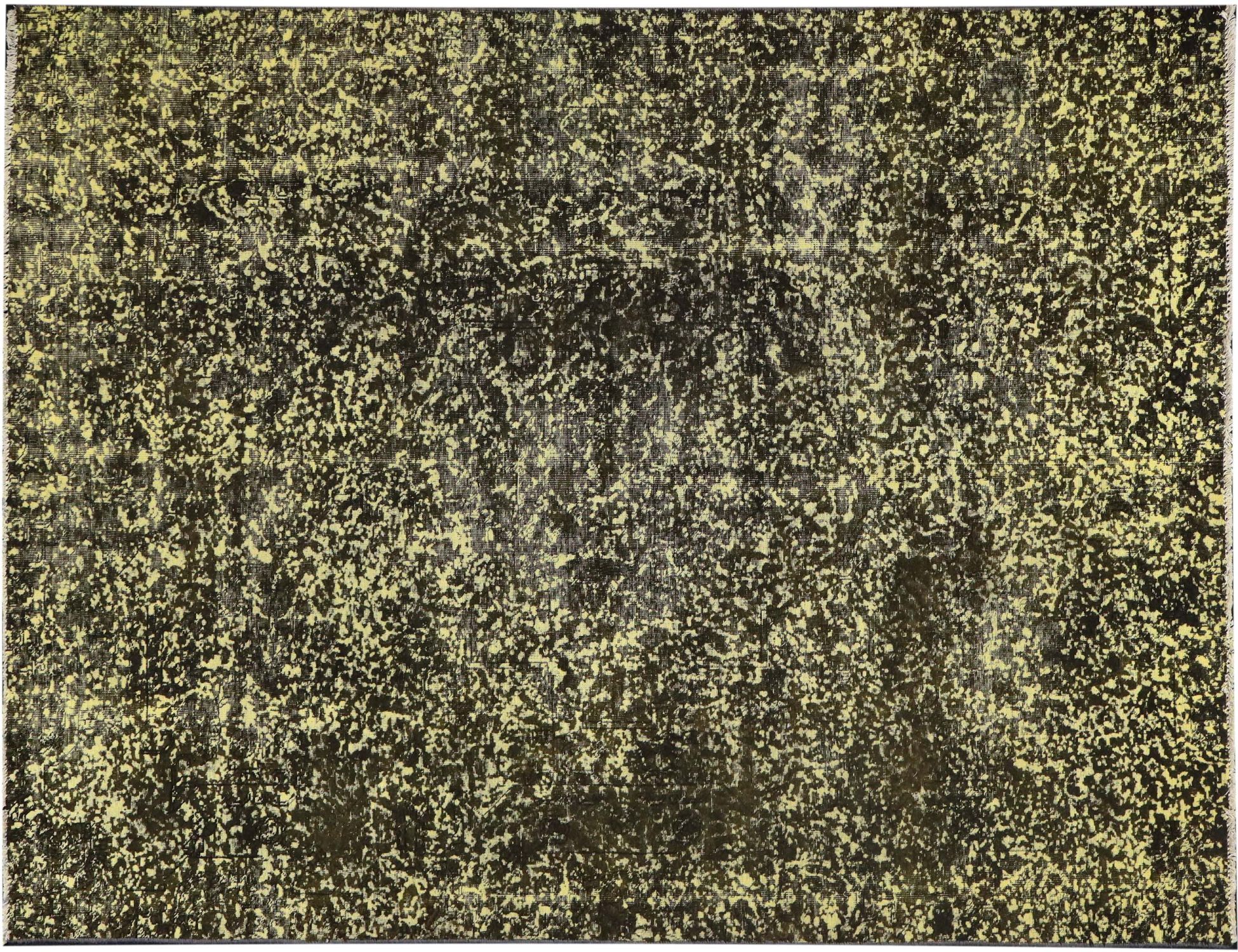 Persian Vintage    <br/>300 x 200 cm