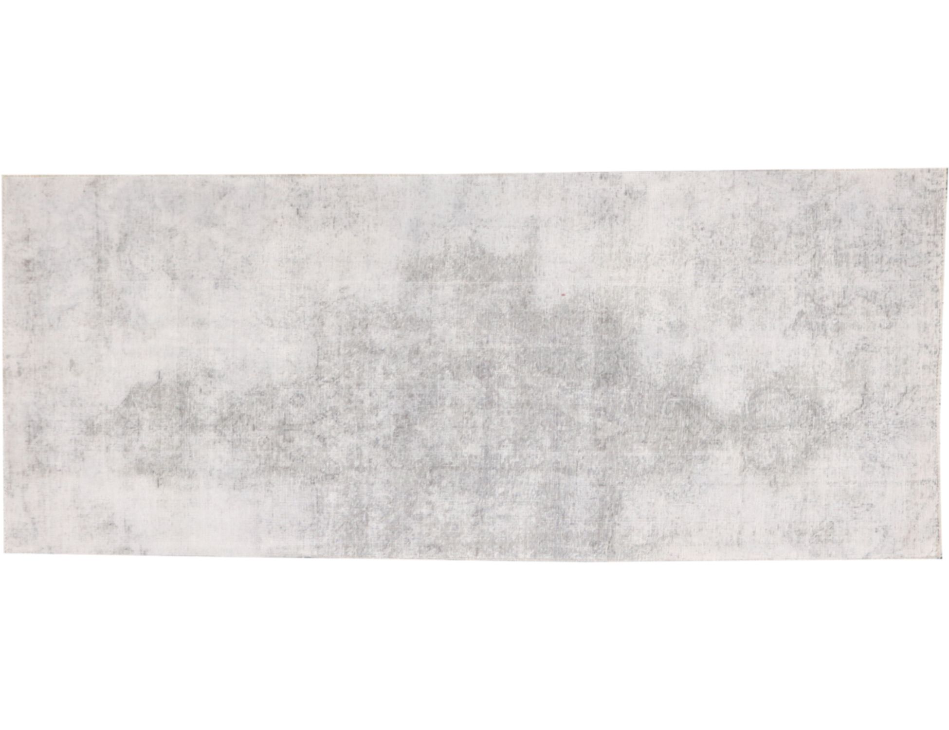 Persian Vintage    <br/>252 x 102 cm