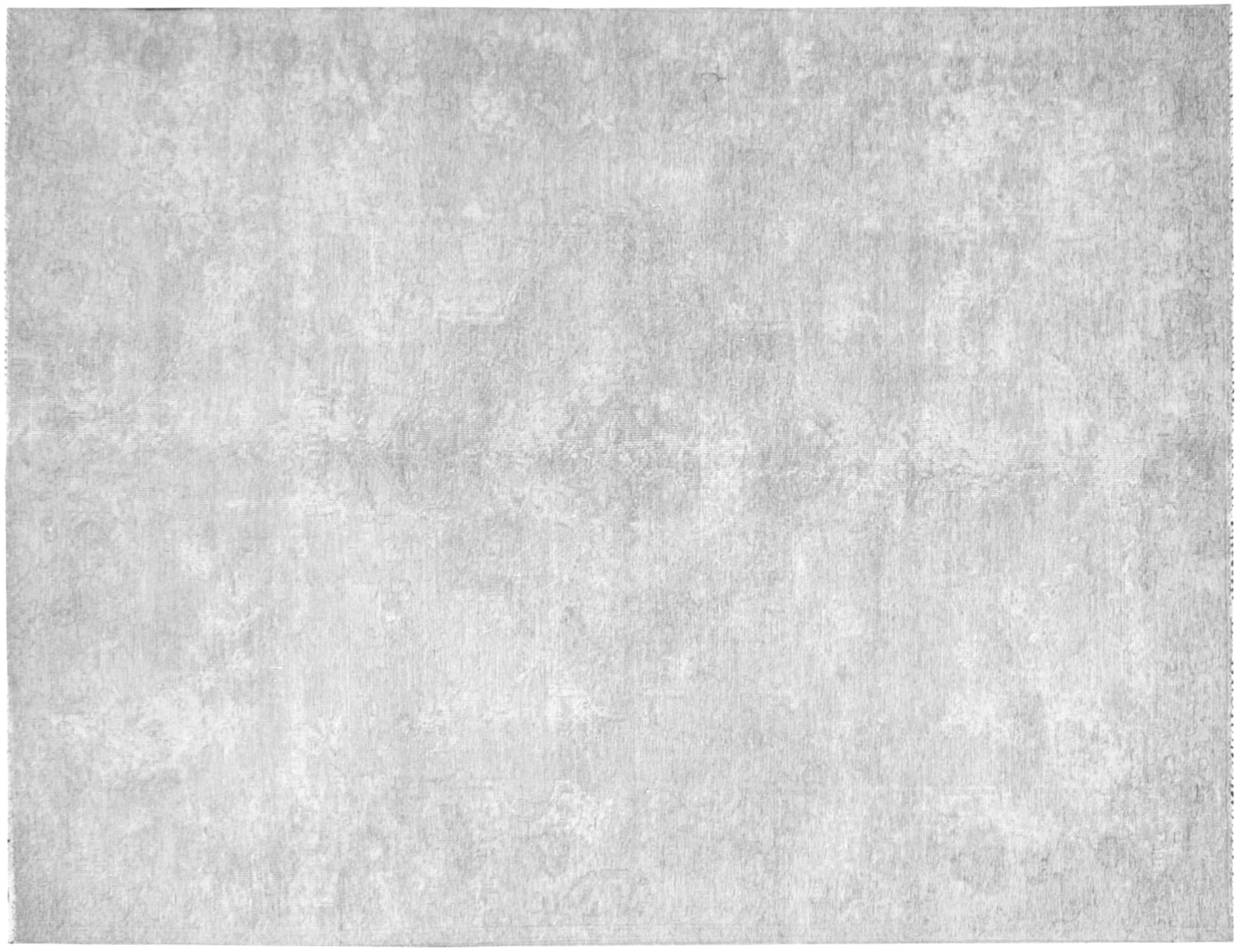 Persian Vintage    <br/>264 x 155 cm