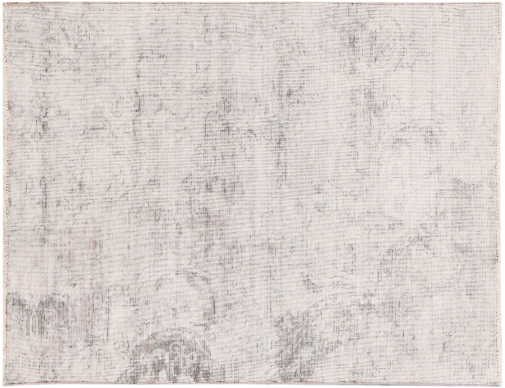 Persian Vintage    <br/>143 x 90 cm