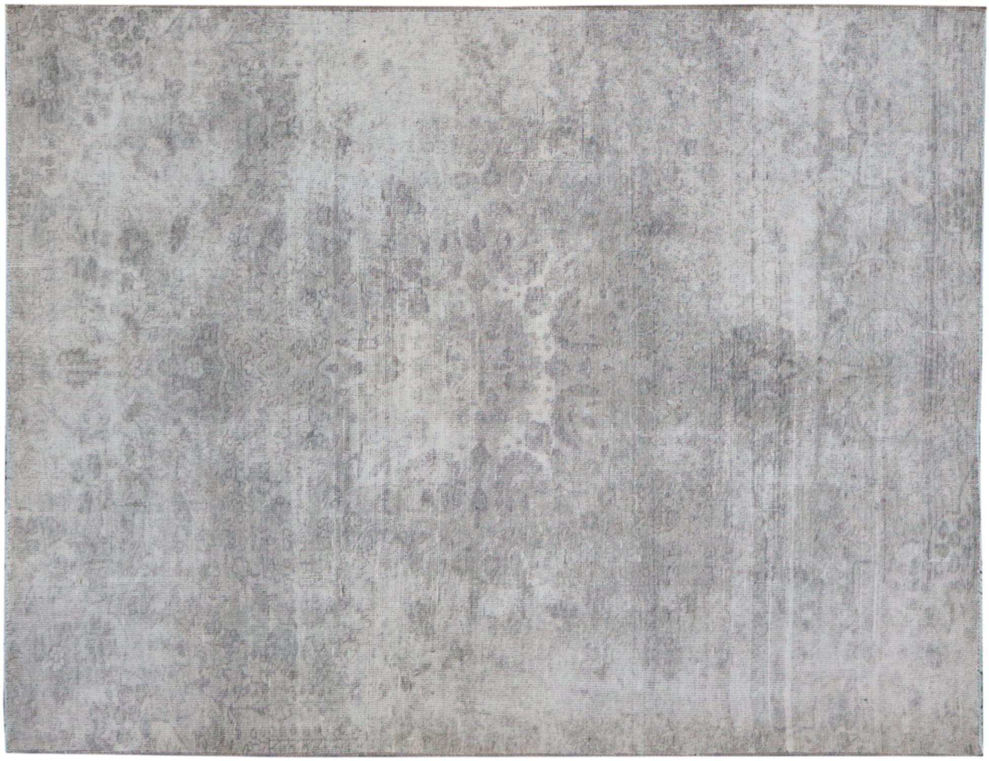 Persian Vintage    <br/>223 x 130 cm