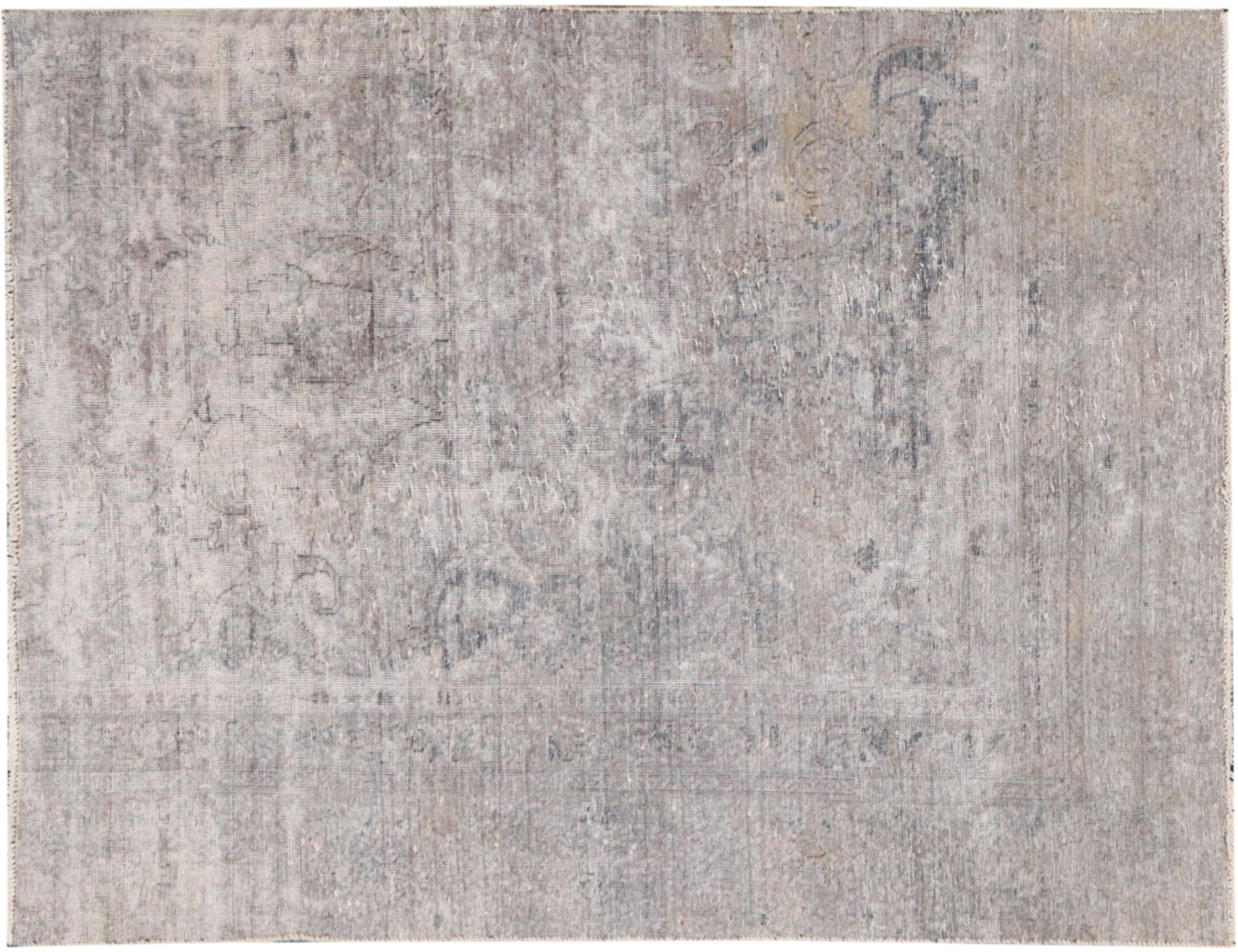 Persian Vintage    <br/>175 x 120 cm