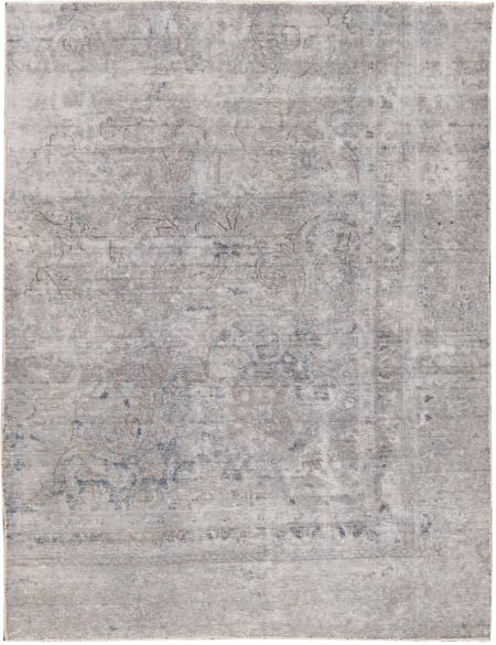 Persian Vintage Χαλί 173 x 133 