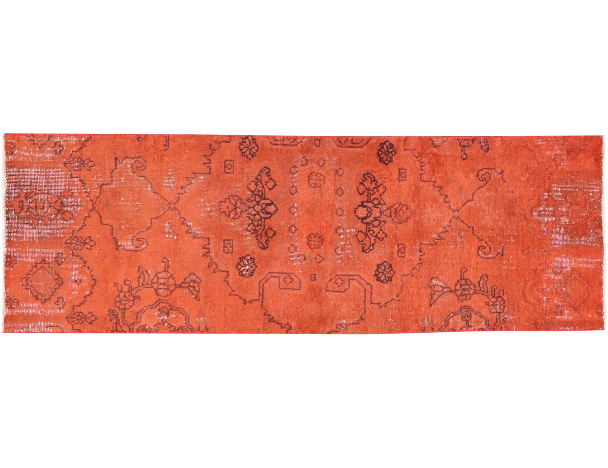 Persian Vintage    <br/>220 x 71 cm