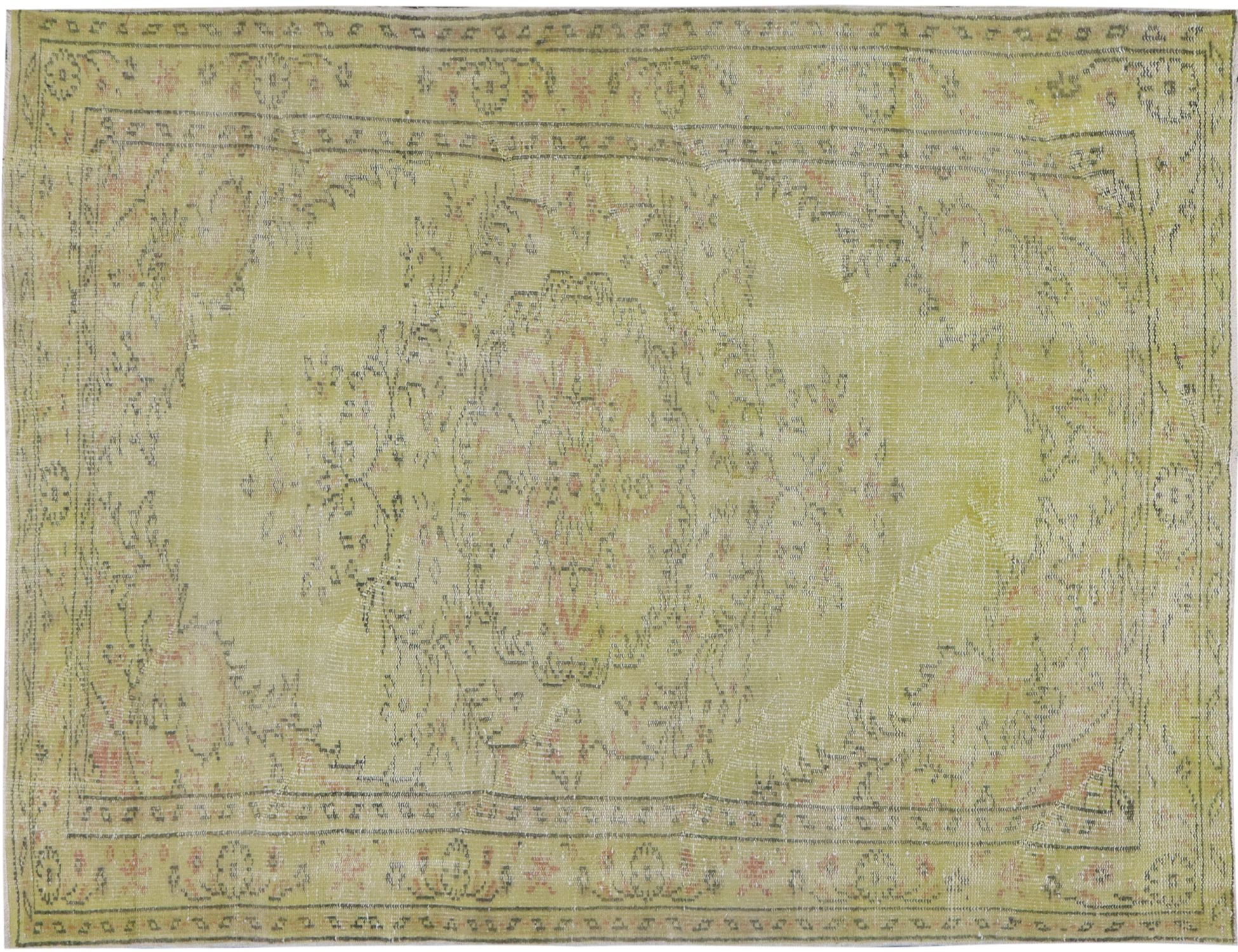 Vintage    <br/>225 x 146 cm