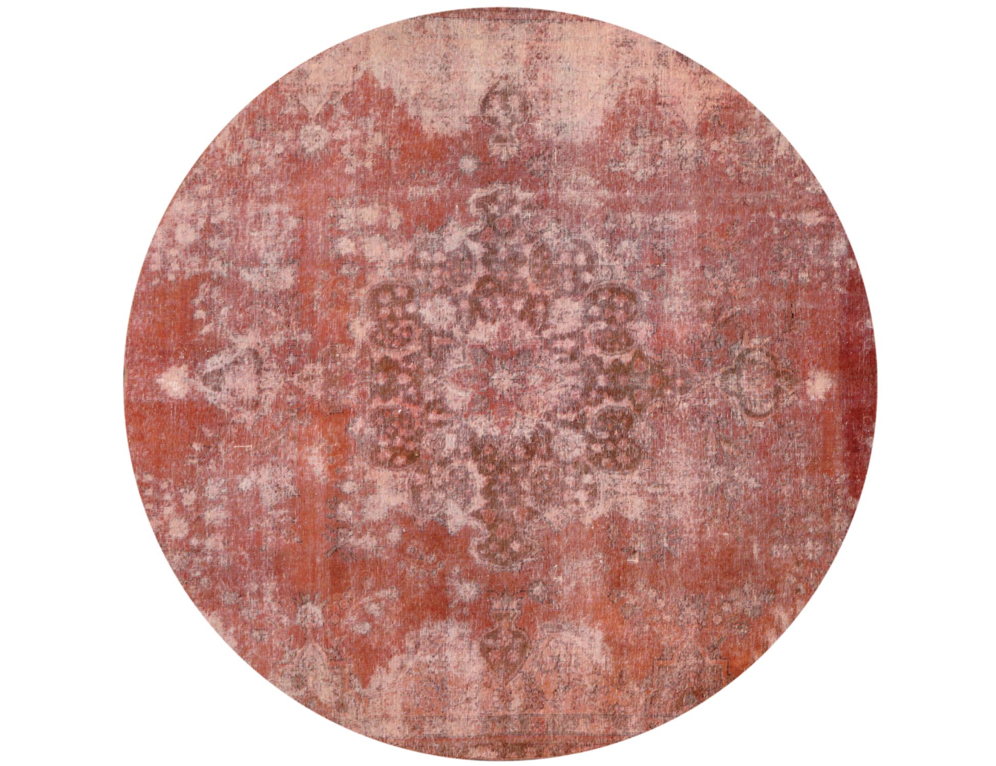 Persian Vintage    <br/>235 x 235 cm