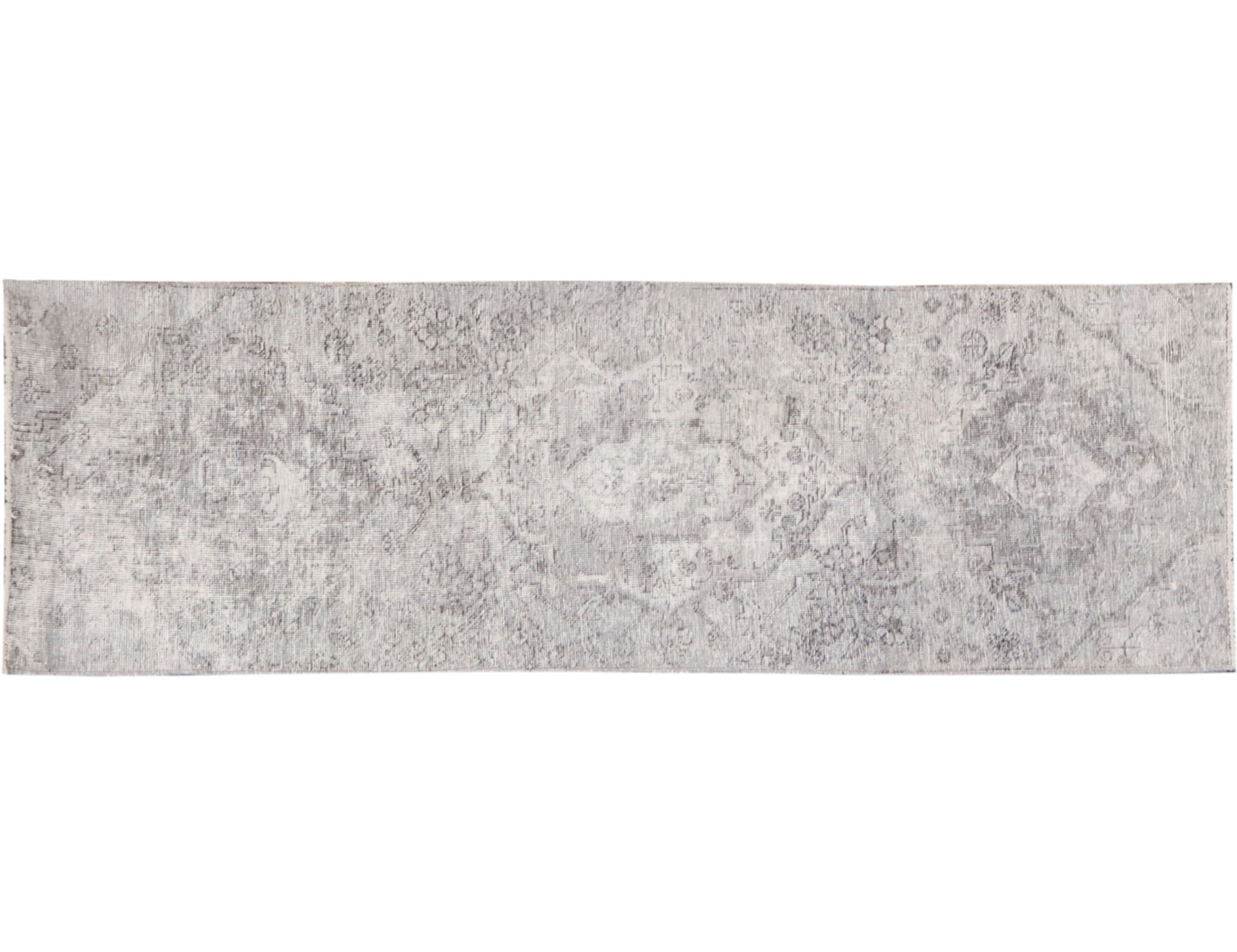 Persian Vintage    <br/>216 x 65 cm