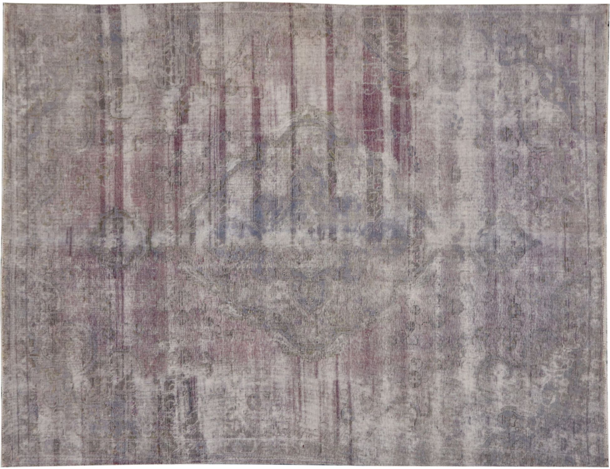 Persian Vintage    <br/>310 x 215 cm