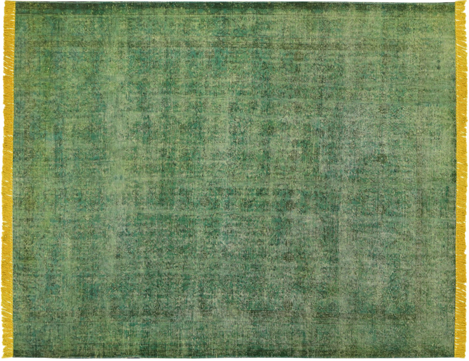 Vintage    <br/>330 x 223 cm