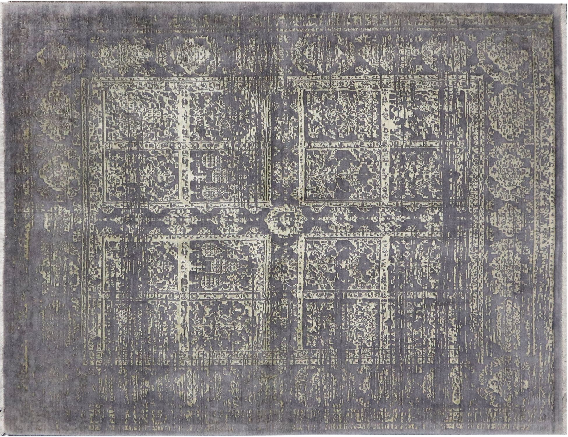 Homa  <br/>290 x 224 cm