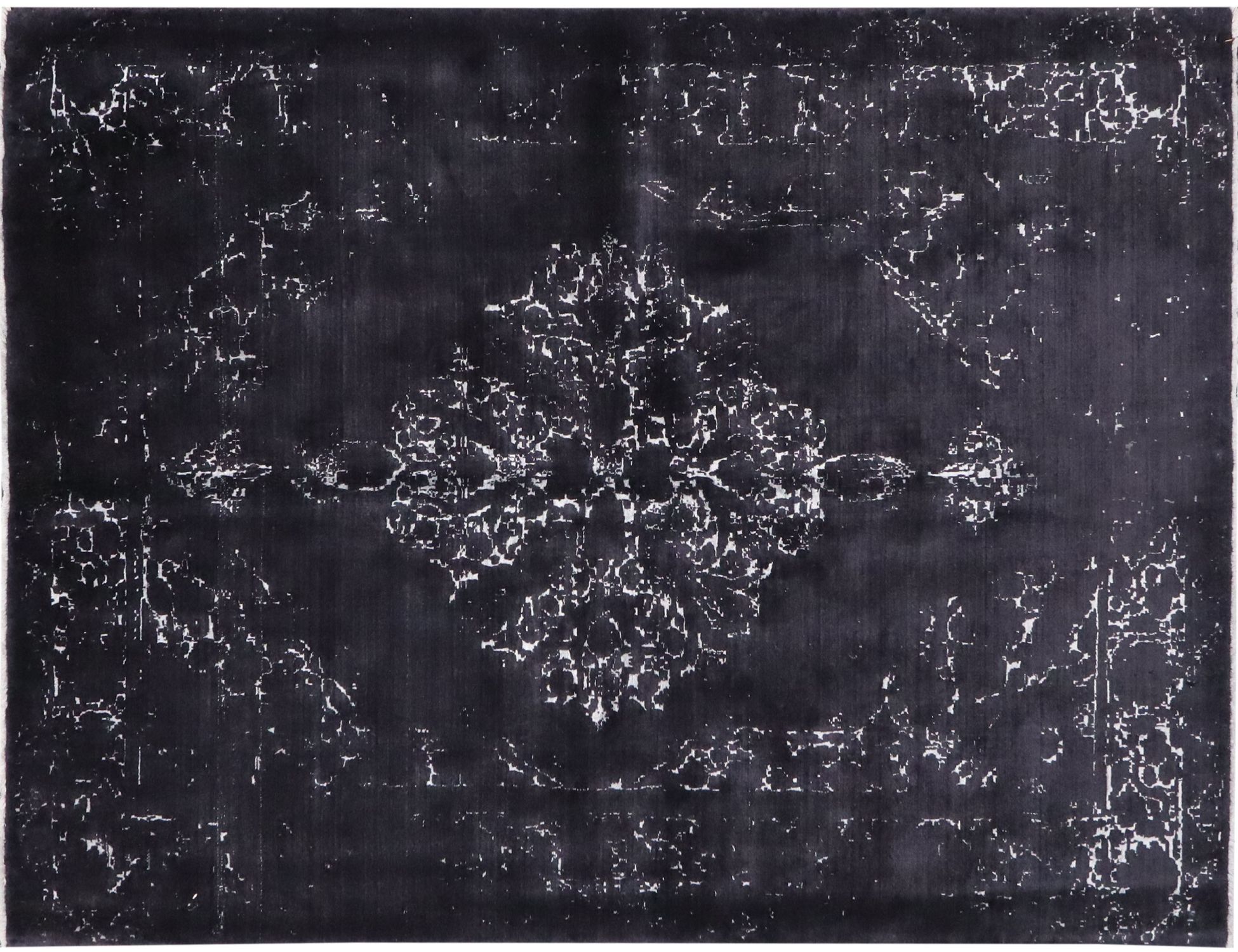 Homa  <br/>236 x 169 cm