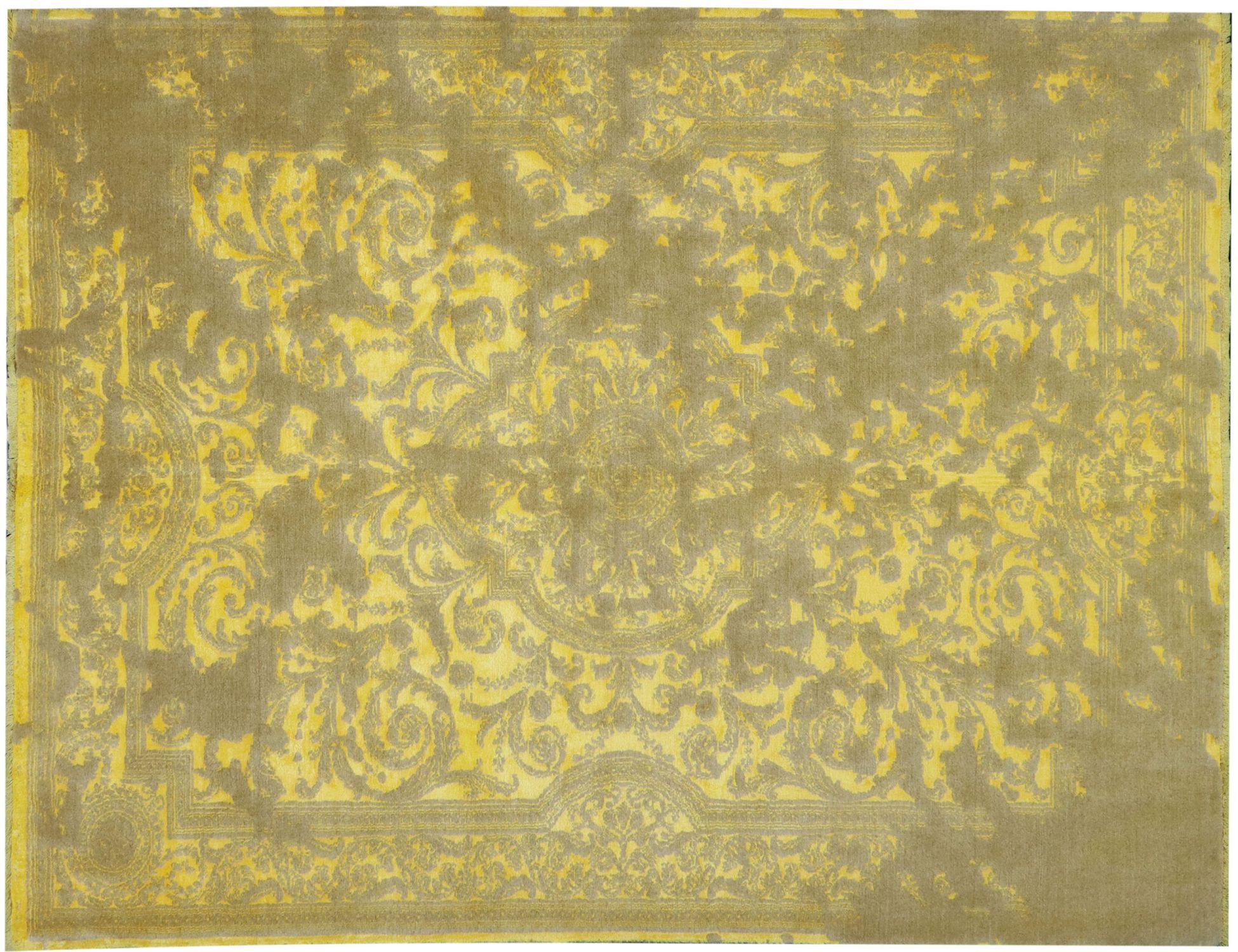 Homa  <br/>236 x 172 cm