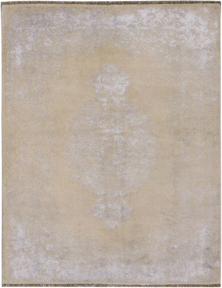 Soba 300 x 250 